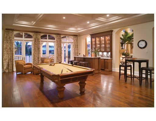 212 West Key Palm Road Boca Raton, FL 33432 - Photo 6 of 14 Additional Photo