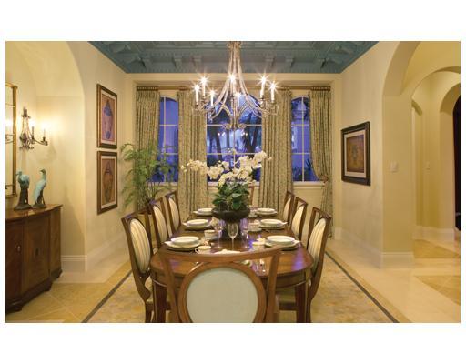 212 West Key Palm Road Boca Raton, FL 33432 - Photo 8 of 14 Additional Photo