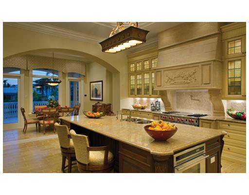 212 West Key Palm Road Boca Raton, FL 33432 - Photo 9 of 14 Additional Photo