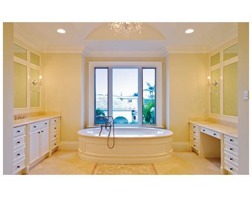 212 West Key Palm Road Boca Raton, FL 33432 - Photo 10 of 14 Additional Photo