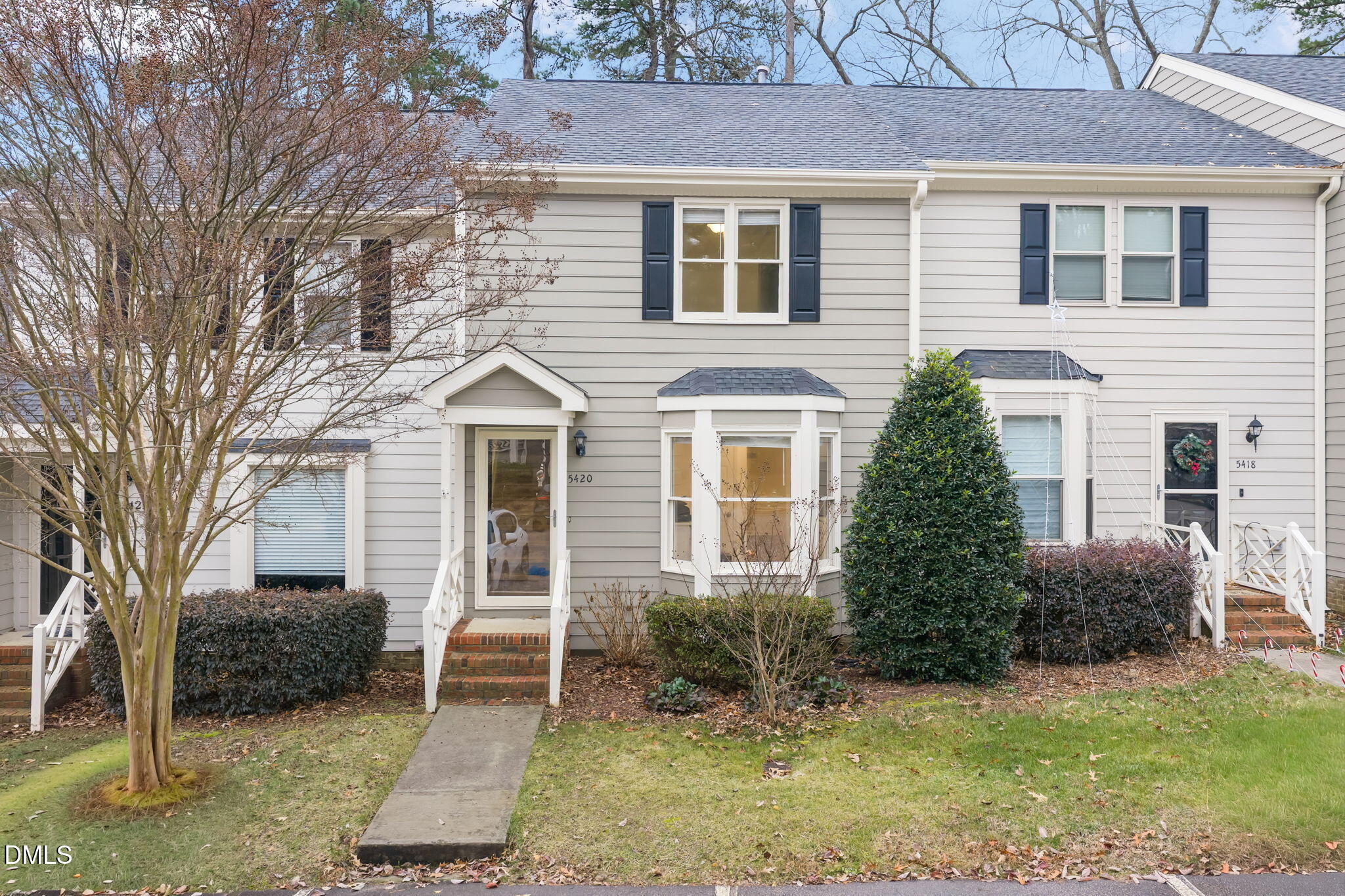 5420 Sharpe Drive Raleigh, NC 27612 - Photo 1 of 27 1-web-or-mls-untitled-27
