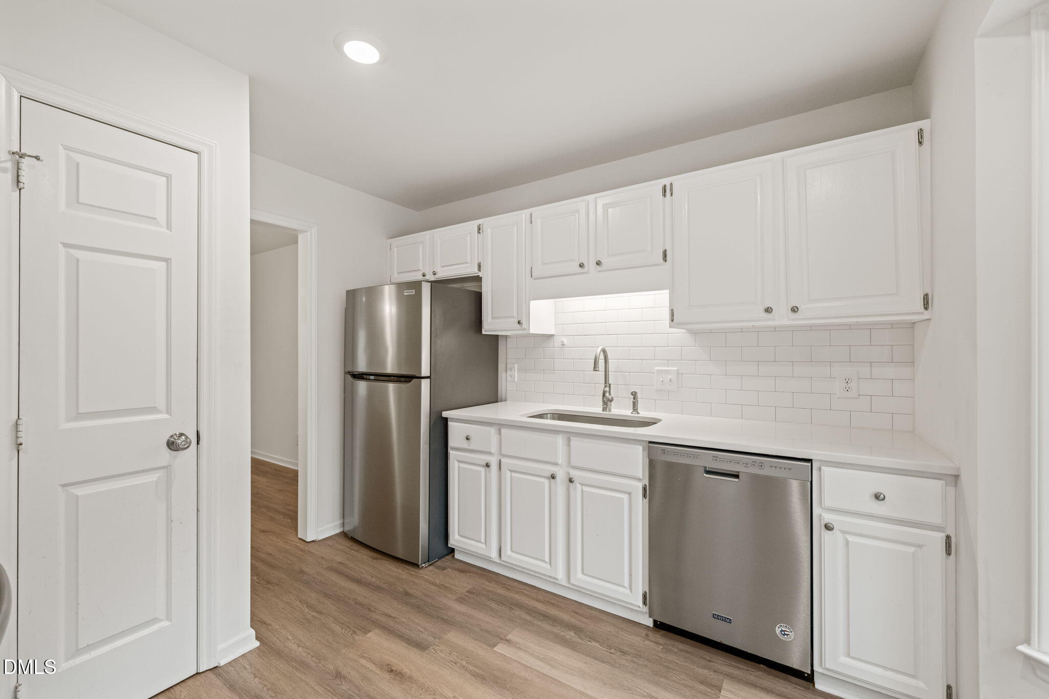 5420 Sharpe Drive Raleigh, NC 27612 - Photo 11 of 27 11-web-or-mls-untitled-8