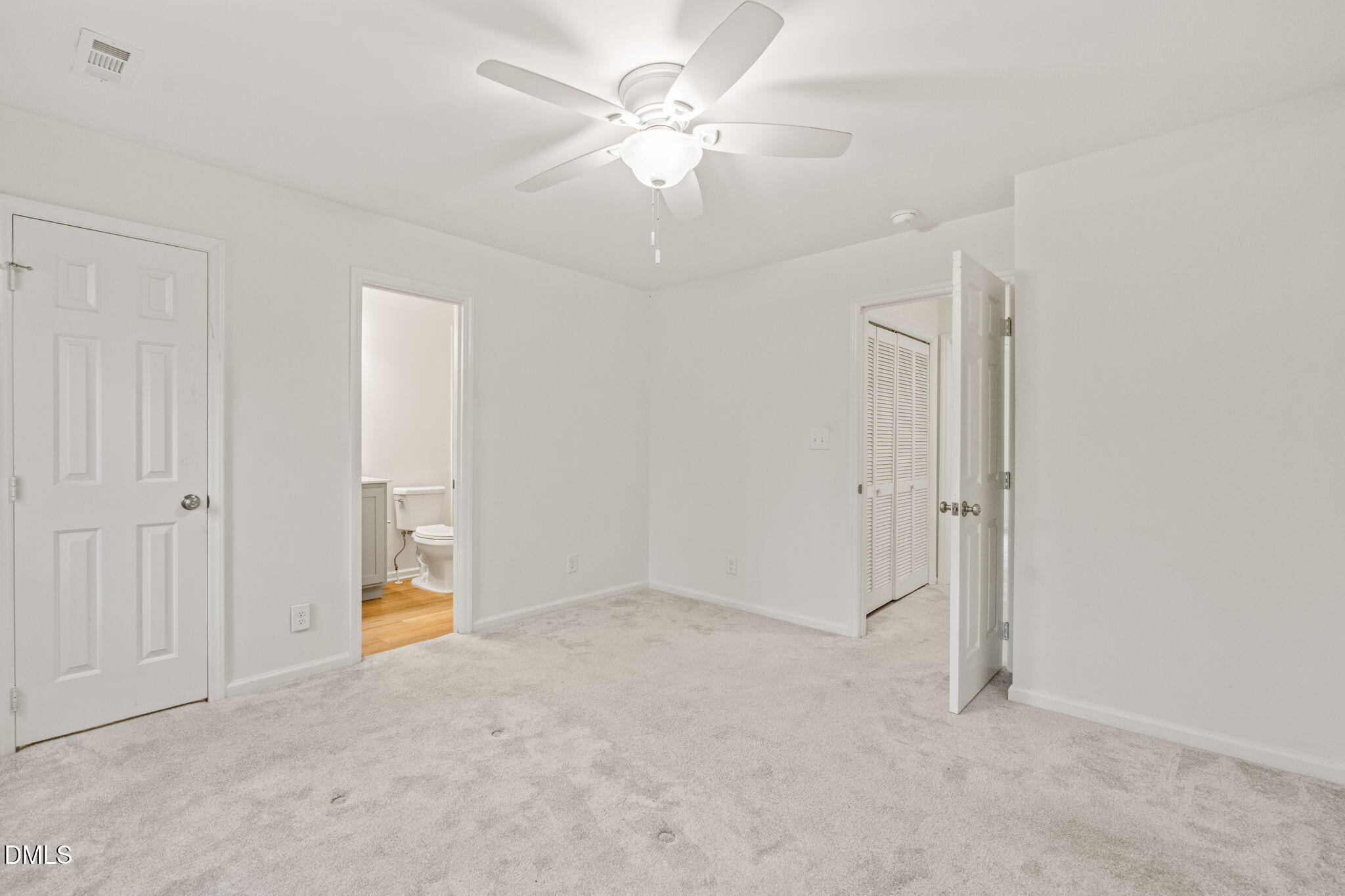 5420 Sharpe Drive Raleigh, NC 27612 - Photo 15 of 27 15-web-or-mls-untitled-13