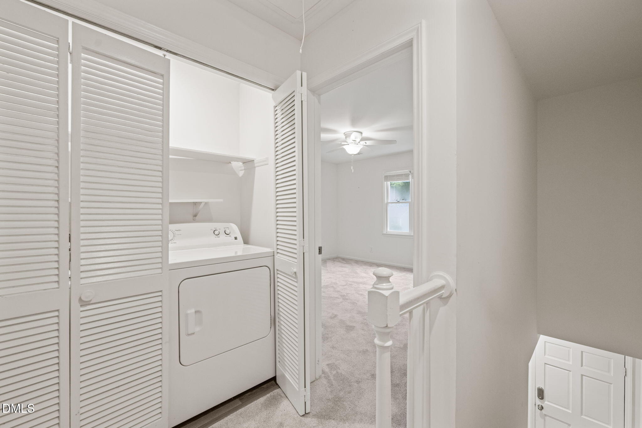 5420 Sharpe Drive Raleigh, NC 27612 - Photo 16 of 27 16-web-or-mls-untitled-12