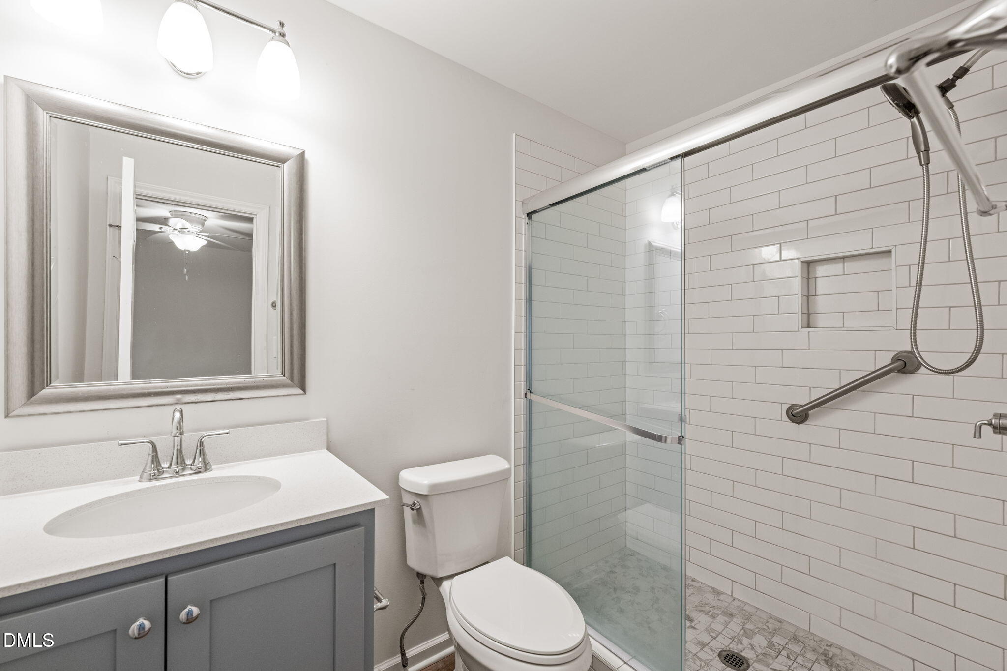 5420 Sharpe Drive Raleigh, NC 27612 - Photo 17 of 27 17-web-or-mls-untitled-14