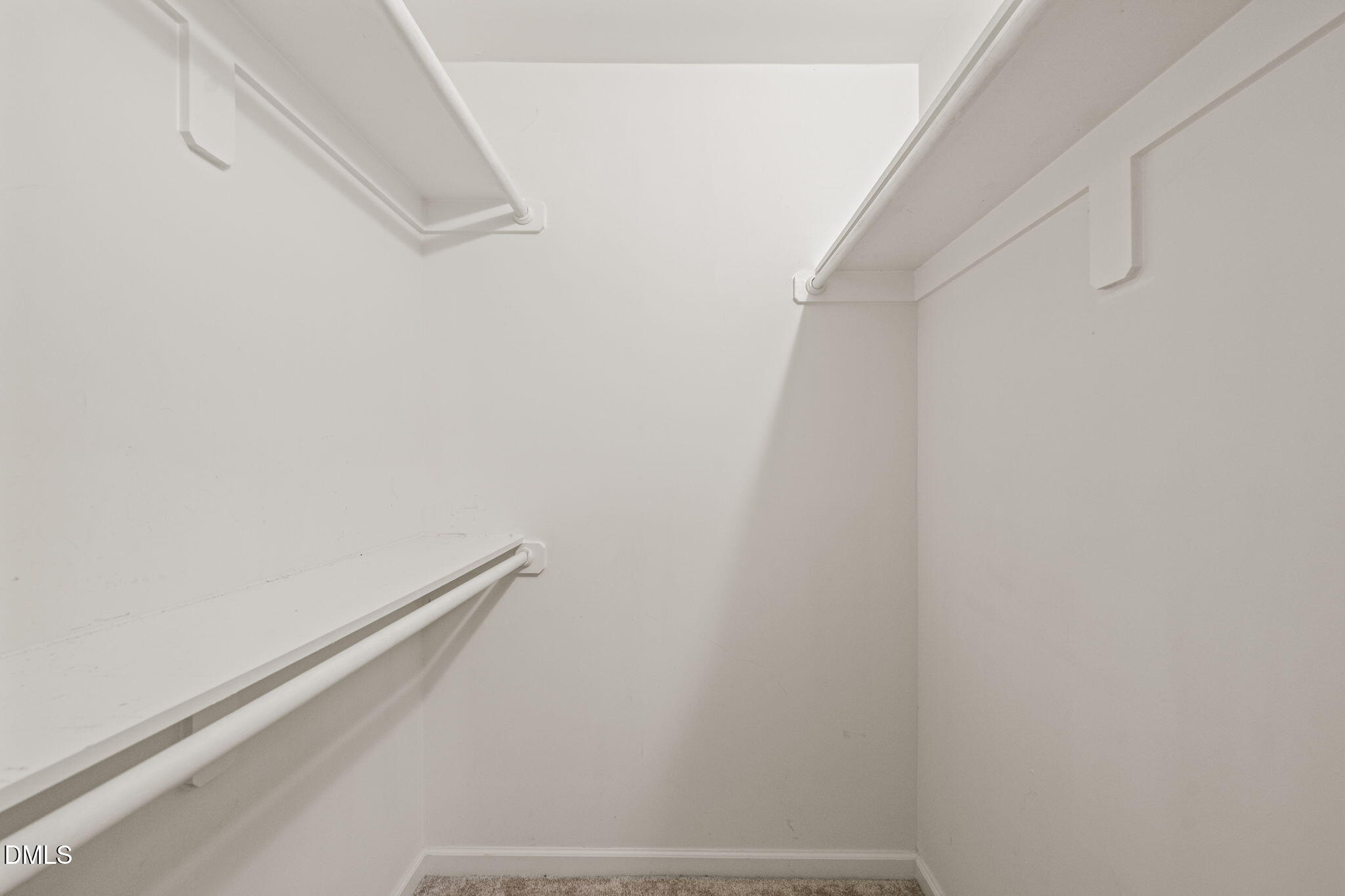 5420 Sharpe Drive Raleigh, NC 27612 - Photo 18 of 27 18-web-or-mls-untitled-15