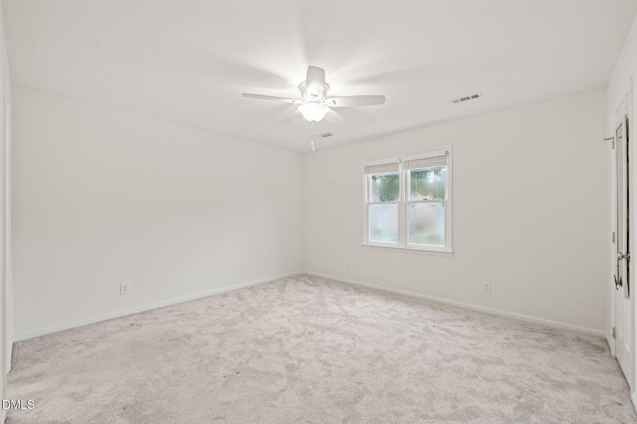 5420 Sharpe Drive Raleigh, NC 27612 - Photo 19 of 27 19-web-or-mls-untitled-16