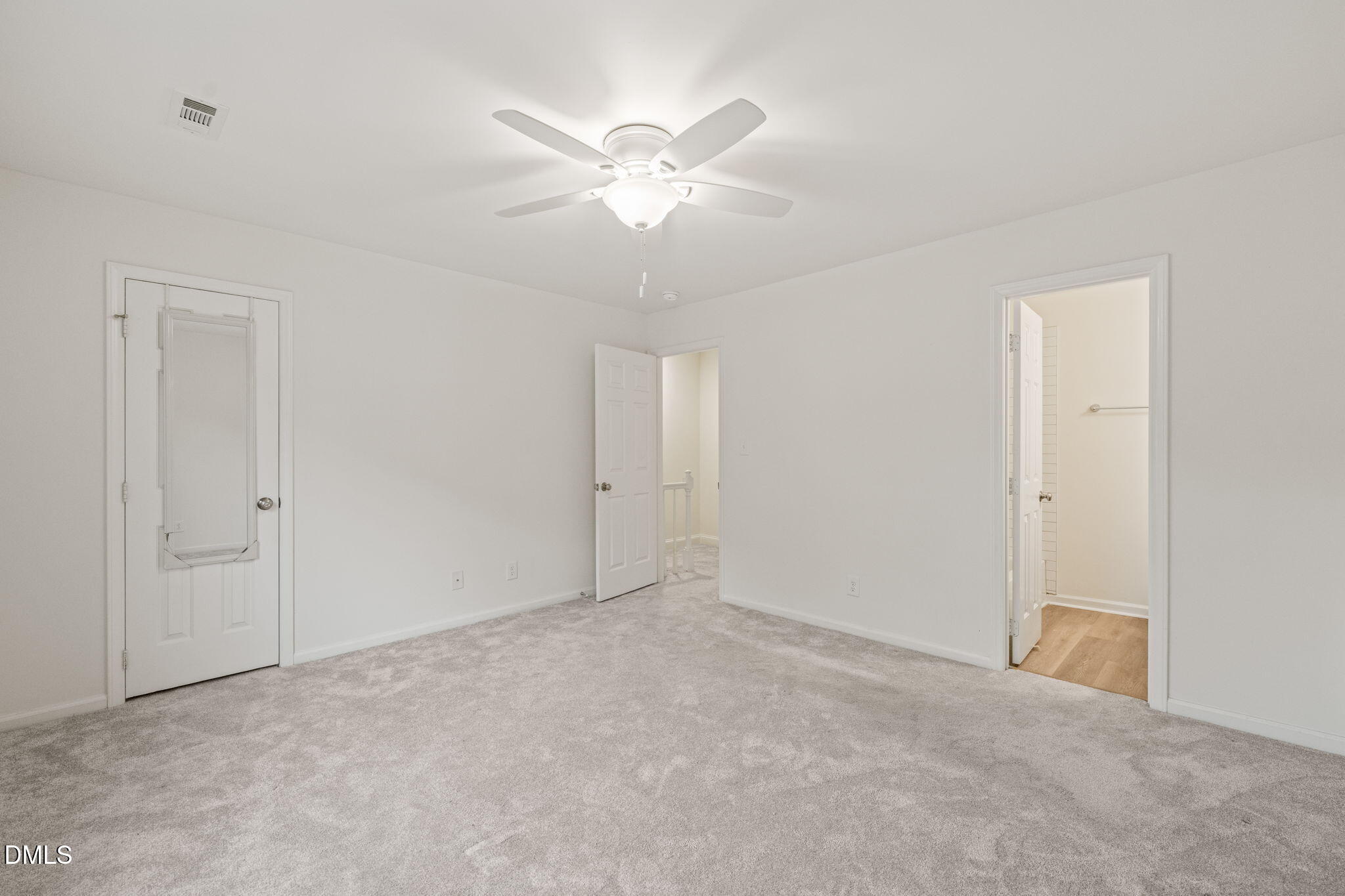 5420 Sharpe Drive Raleigh, NC 27612 - Photo 20 of 27 20-web-or-mls-untitled-17