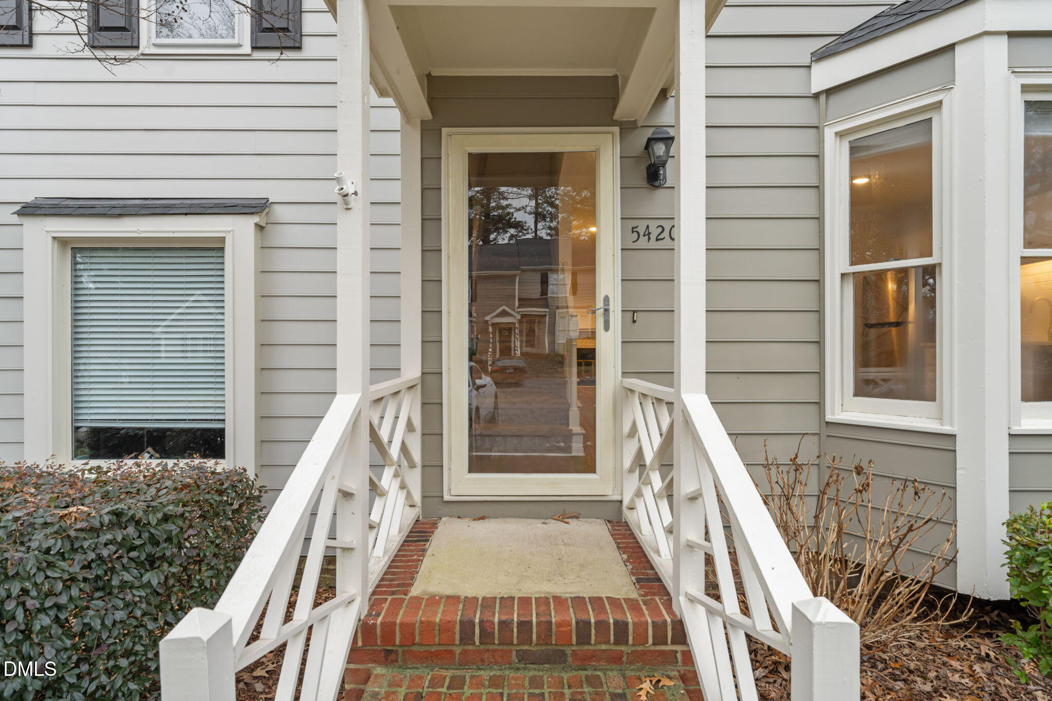 5420 Sharpe Drive Raleigh, NC 27612 - Photo 2 of 27 2-web-or-mls-untitled-24