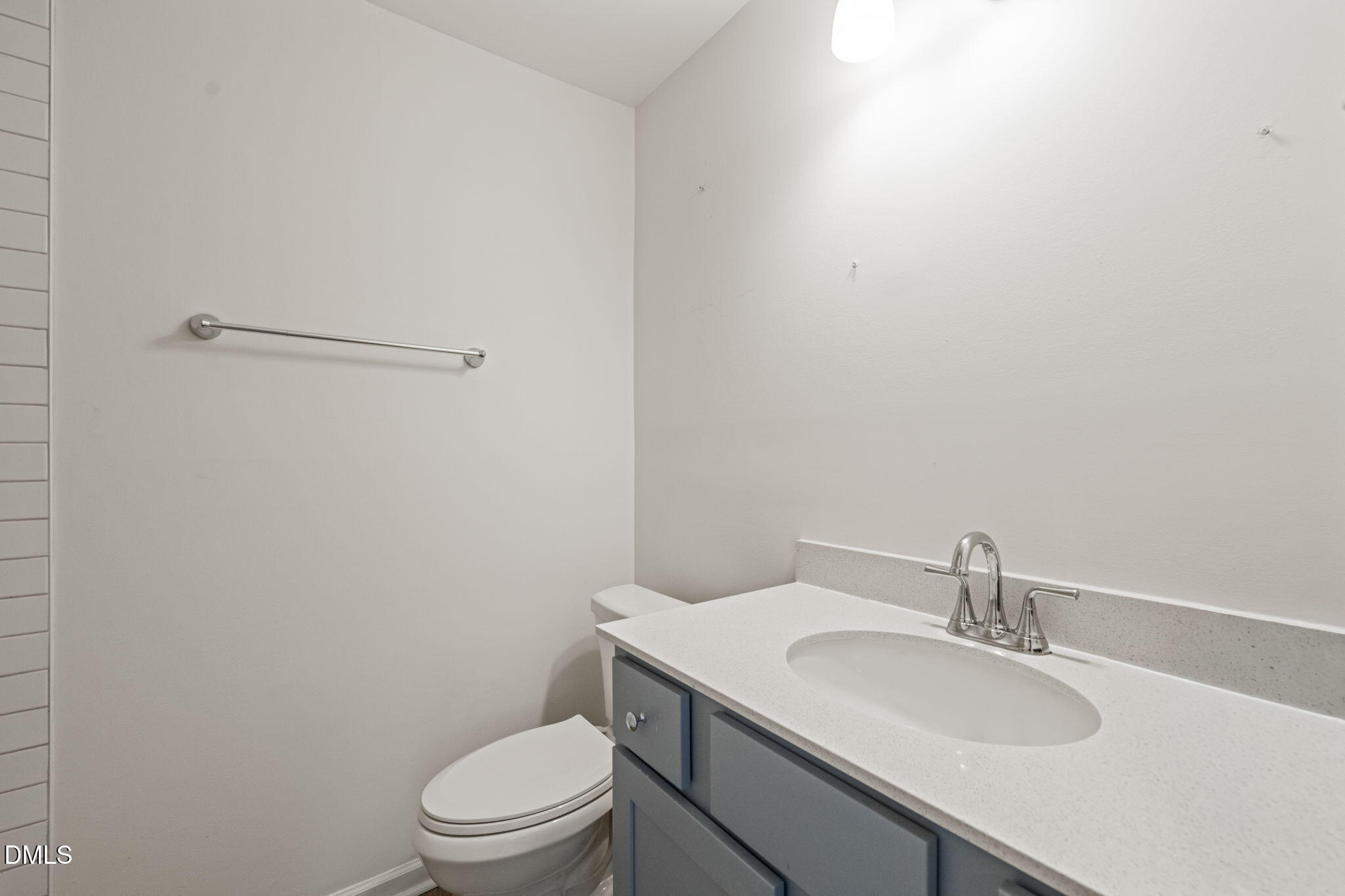 5420 Sharpe Drive Raleigh, NC 27612 - Photo 21 of 27 21-web-or-mls-untitled-18