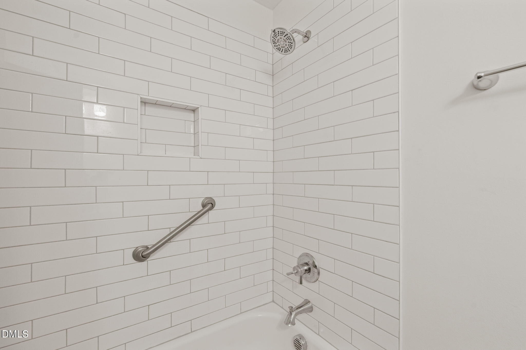 5420 Sharpe Drive Raleigh, NC 27612 - Photo 22 of 27 22-web-or-mls-untitled-19