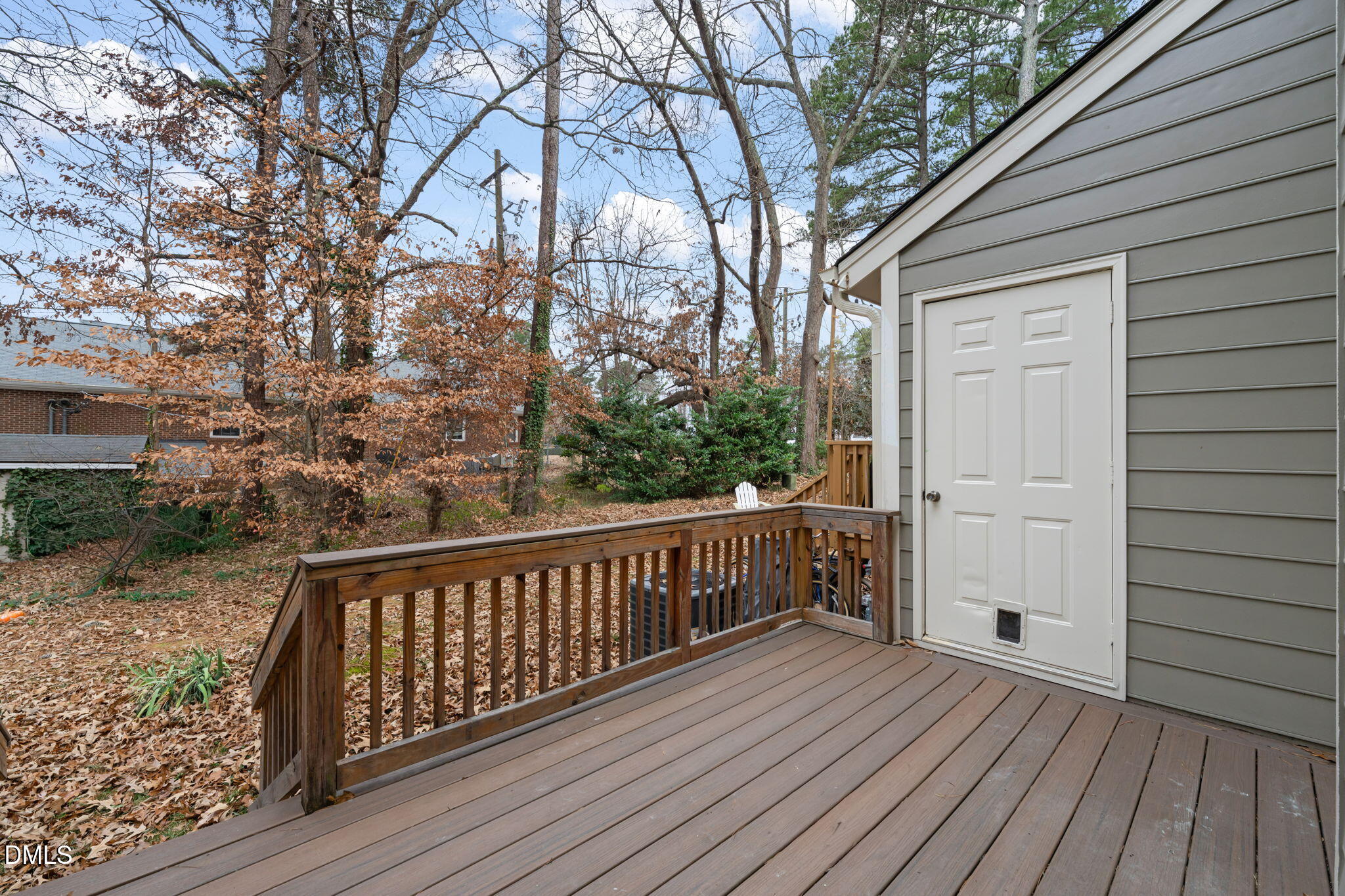 5420 Sharpe Drive Raleigh, NC 27612 - Photo 23 of 27 23-web-or-mls-untitled-20