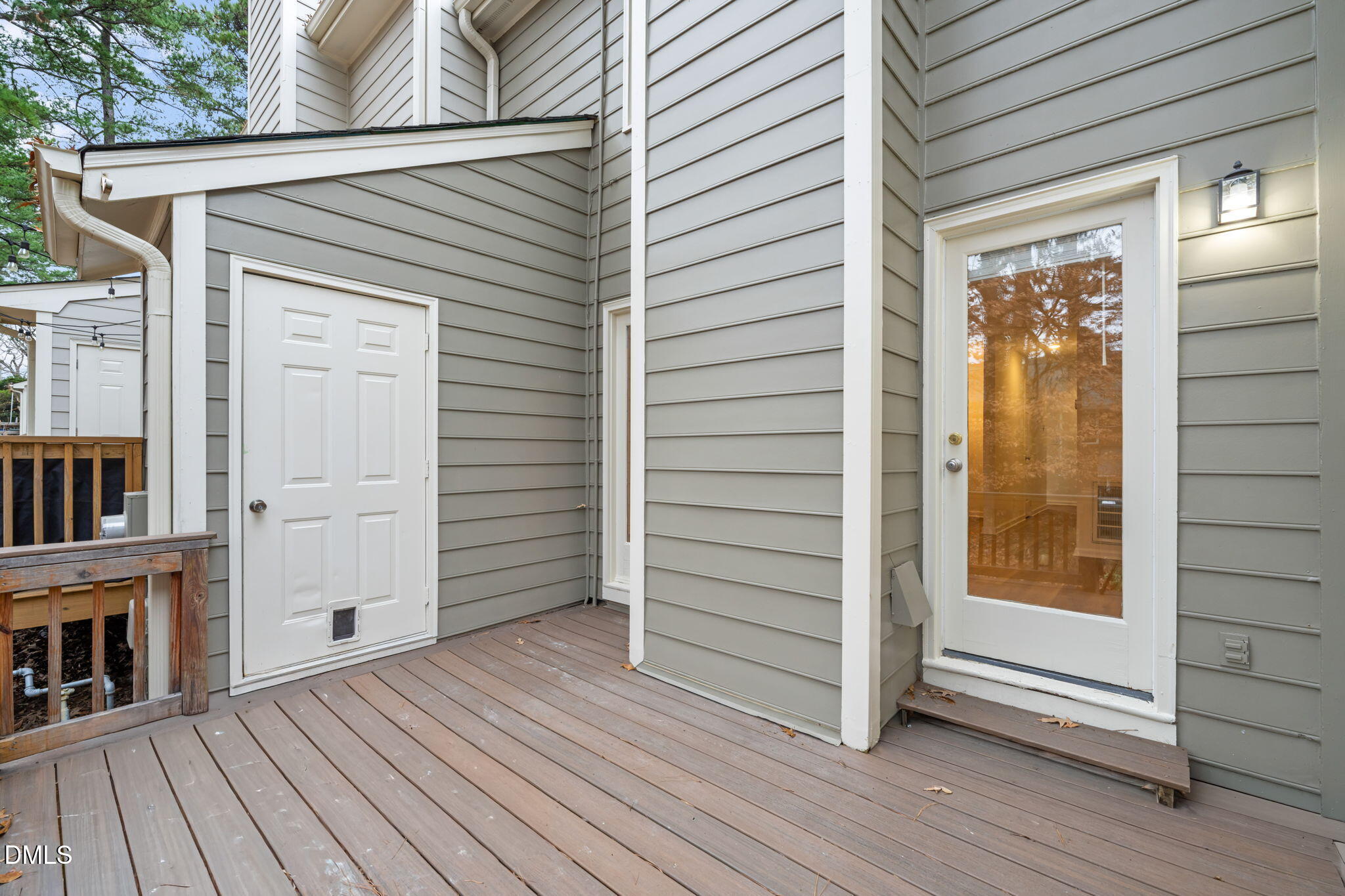 5420 Sharpe Drive Raleigh, NC 27612 - Photo 24 of 27 24-web-or-mls-untitled-21