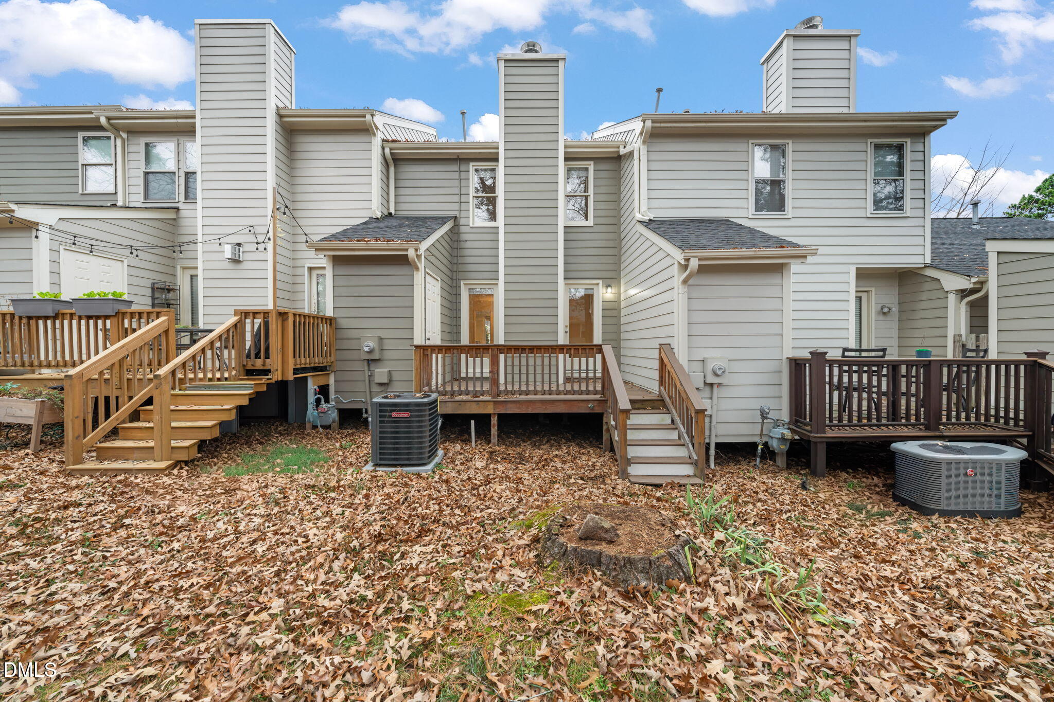 5420 Sharpe Drive Raleigh, NC 27612 - Photo 25 of 27 25-web-or-mls-untitled-22