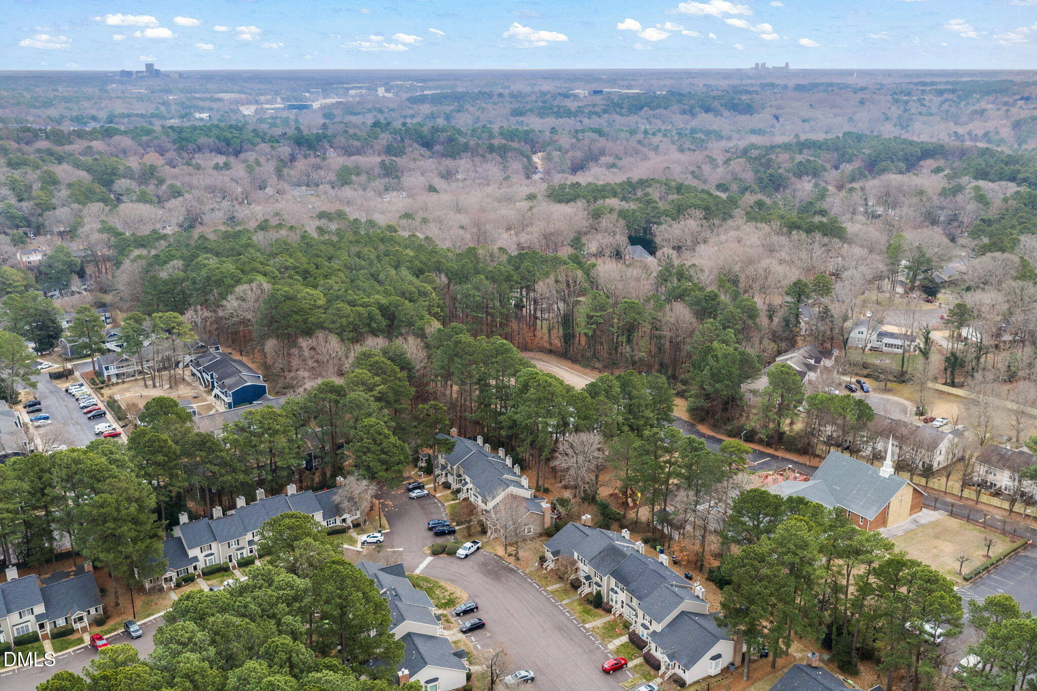 5420 Sharpe Drive Raleigh, NC 27612 - Photo 26 of 27 26-web-or-mls-untitled-25