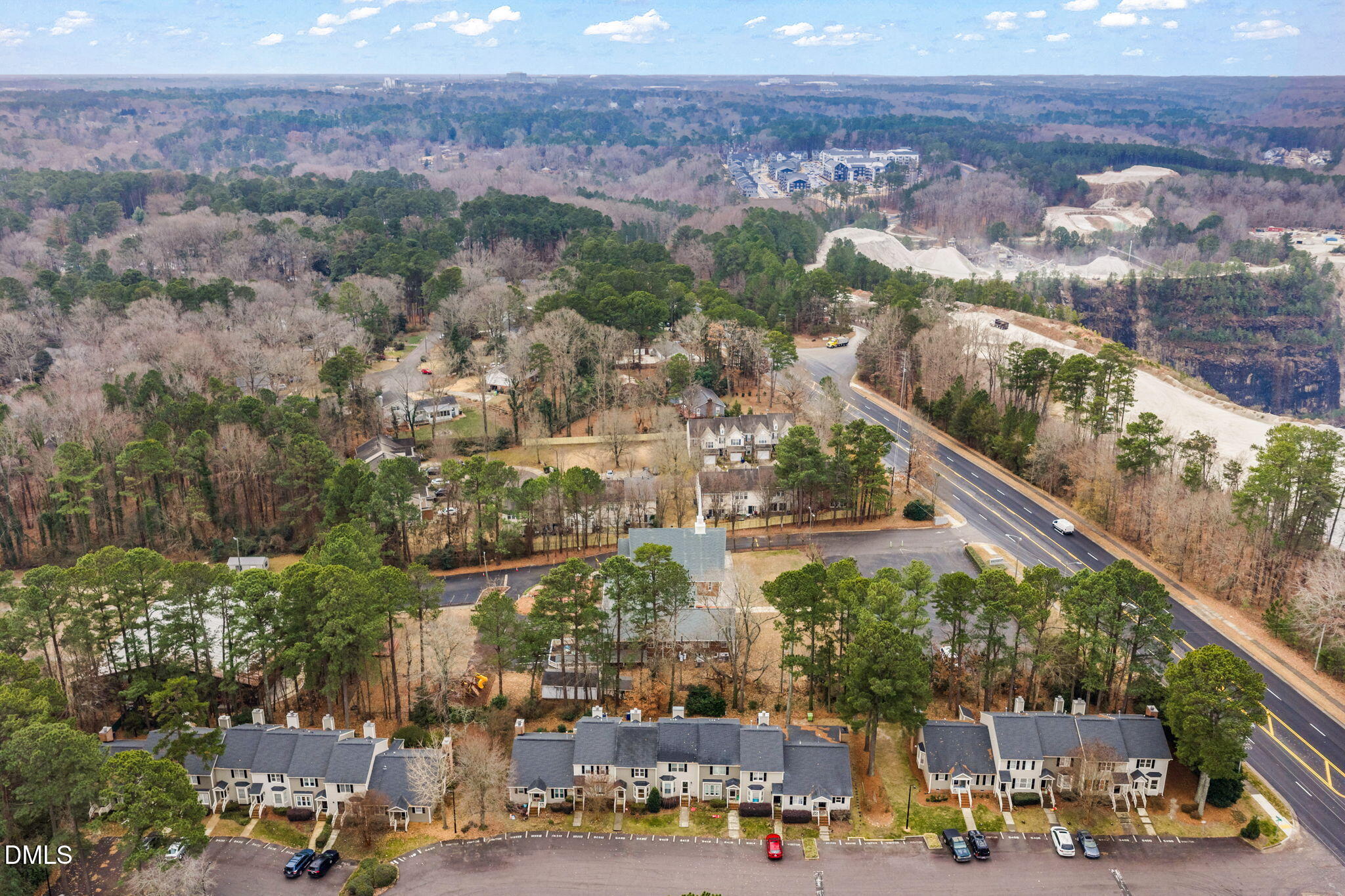 5420 Sharpe Drive Raleigh, NC 27612 - Photo 27 of 27 27-web-or-mls-untitled-26