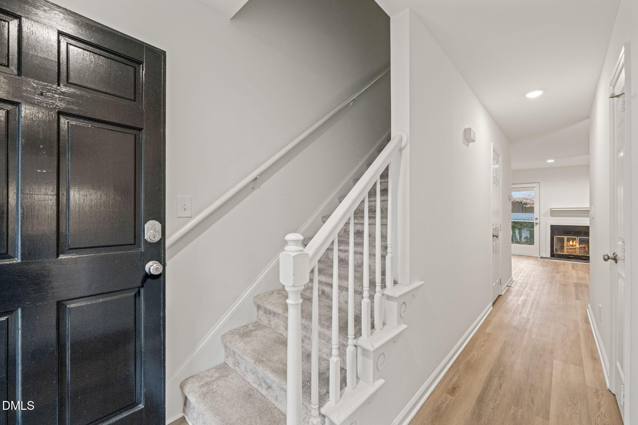 5420 Sharpe Drive Raleigh, NC 27612 - Photo 3 of 27 3-web-or-mls-untitled-23