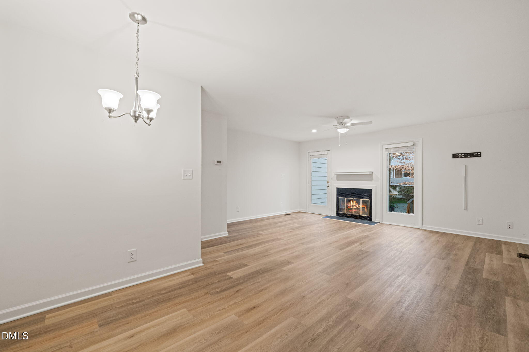 5420 Sharpe Drive Raleigh, NC 27612 - Photo 4 of 27 4-web-or-mls-untitled-1