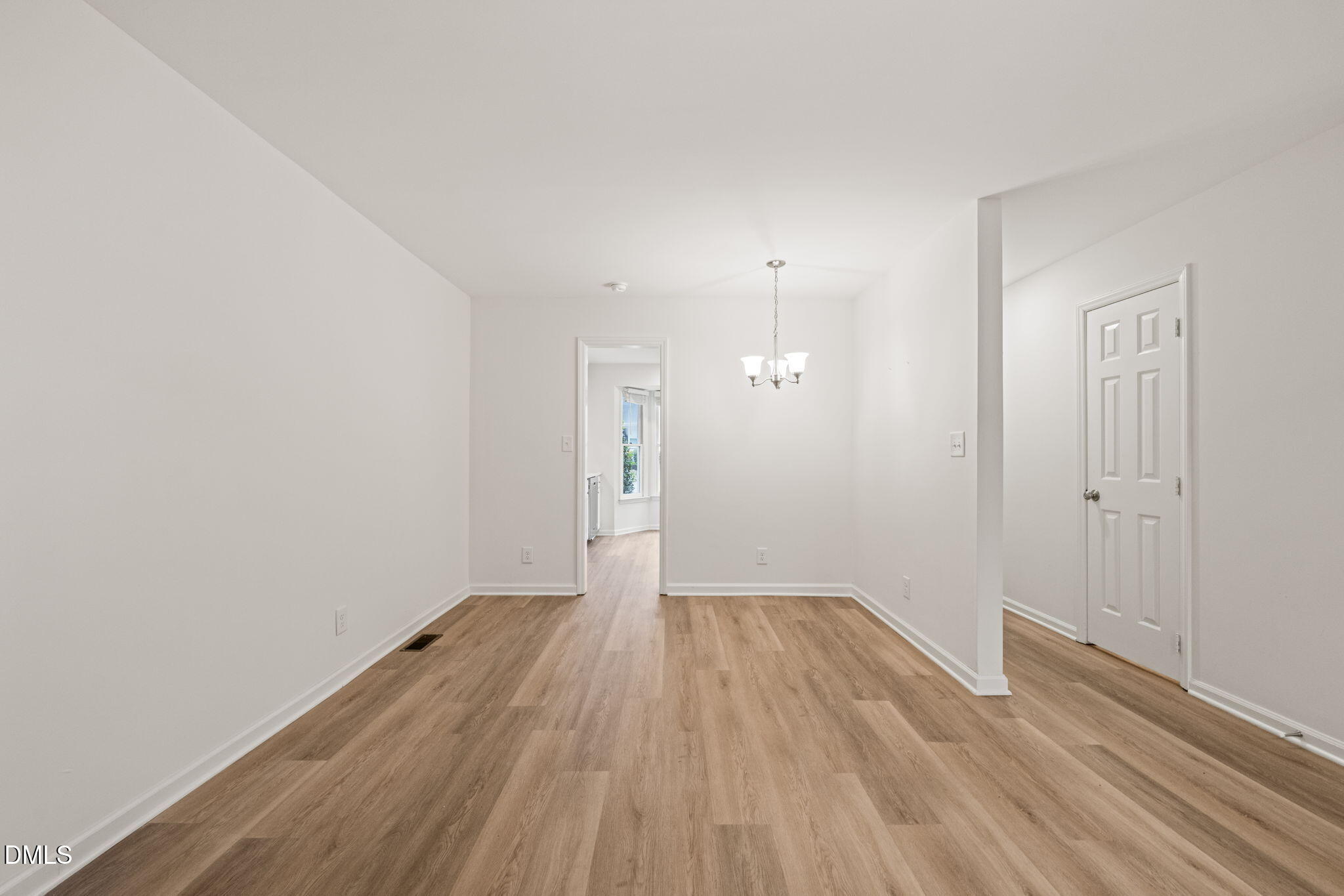 5420 Sharpe Drive Raleigh, NC 27612 - Photo 5 of 27 5-web-or-mls-untitled-2