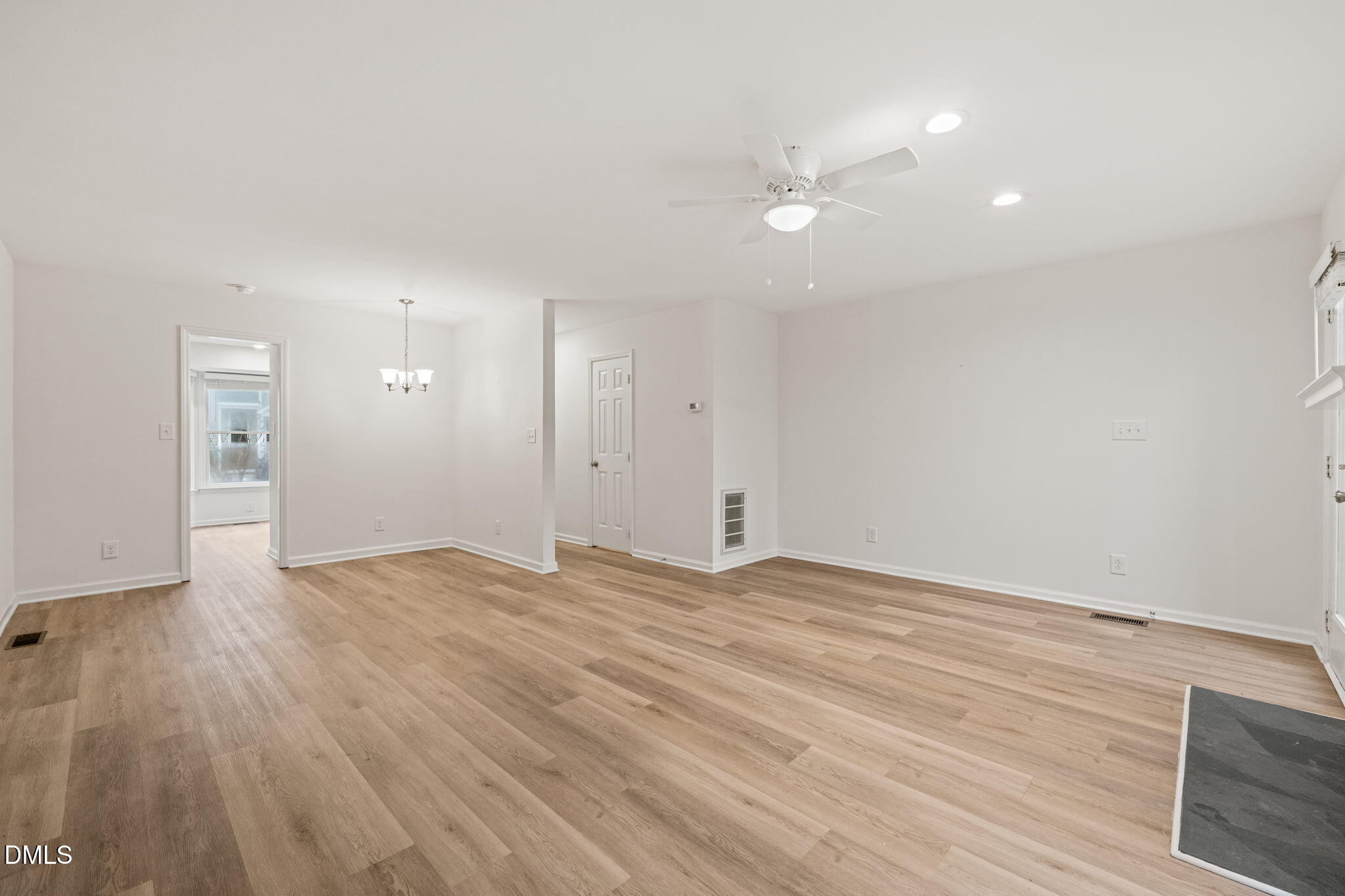 5420 Sharpe Drive Raleigh, NC 27612 - Photo 6 of 27 6-web-or-mls-untitled-3