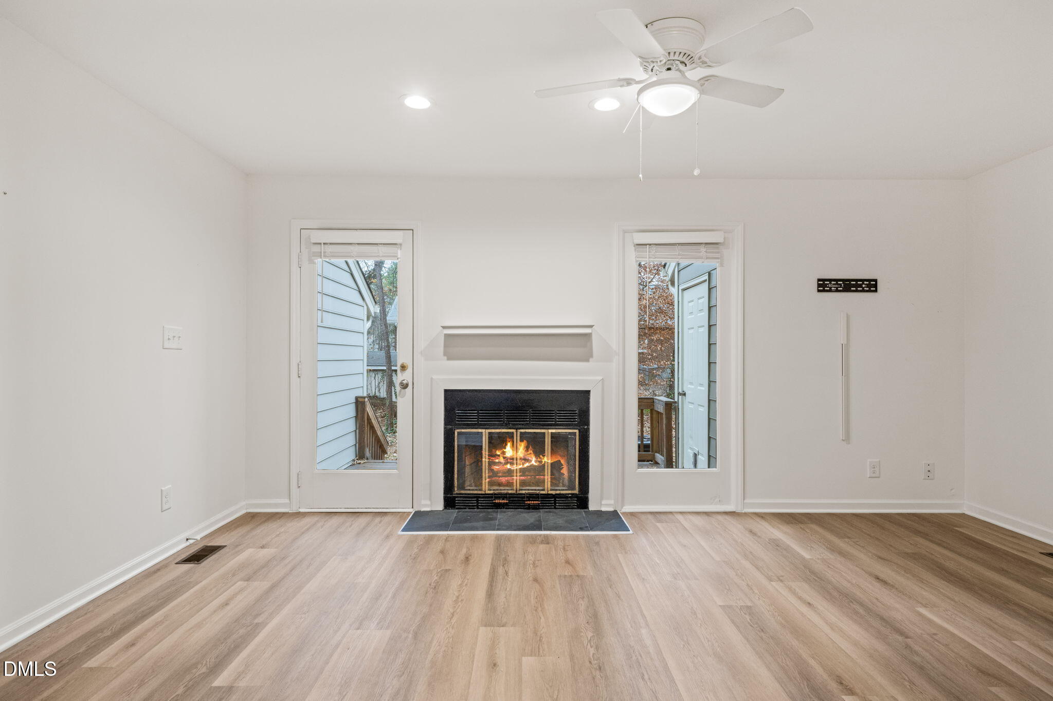 5420 Sharpe Drive Raleigh, NC 27612 - Photo 7 of 27 7-web-or-mls-untitled-4