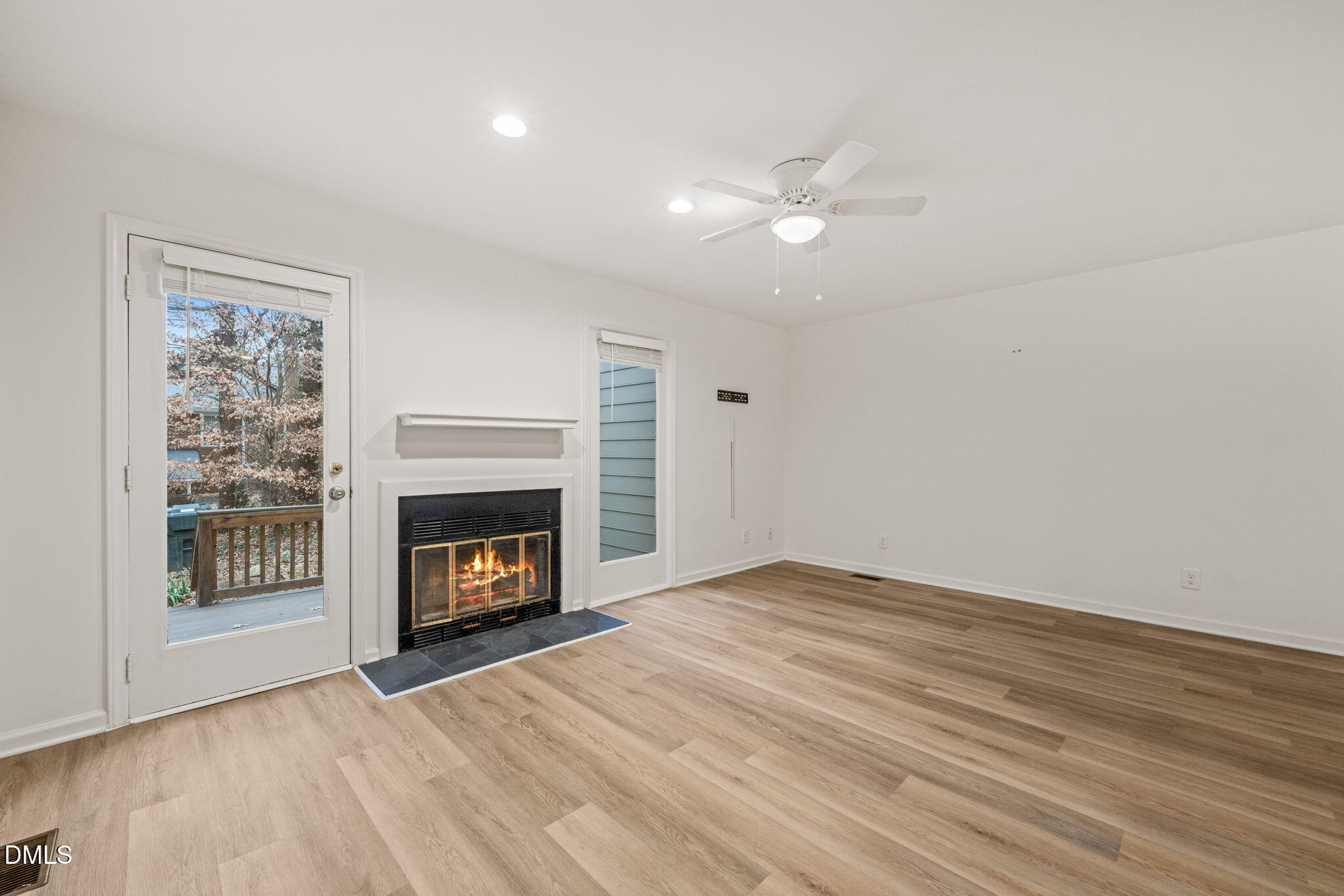 5420 Sharpe Drive Raleigh, NC 27612 - Photo 8 of 27 8-web-or-mls-untitled-5