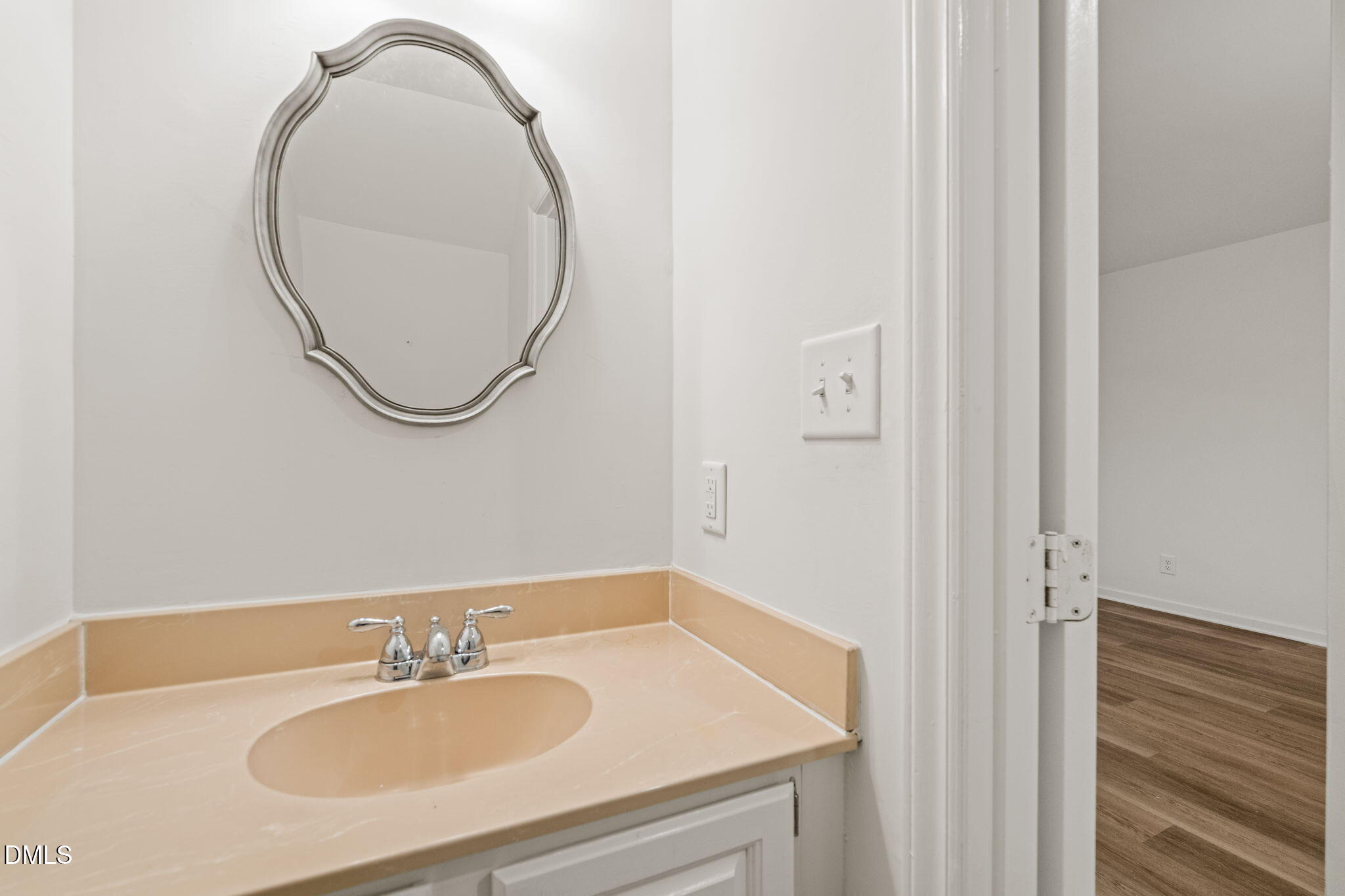 5420 Sharpe Drive Raleigh, NC 27612 - Photo 10 of 27 10-web-or-mls-untitled-7