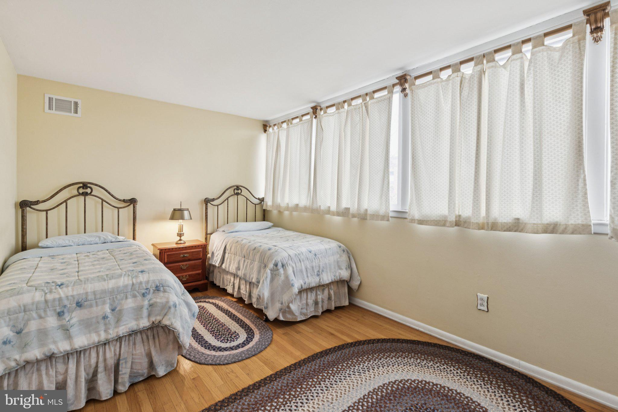 500 Pine Street Philadelphia, PA 19106 - Photo 20 of 34