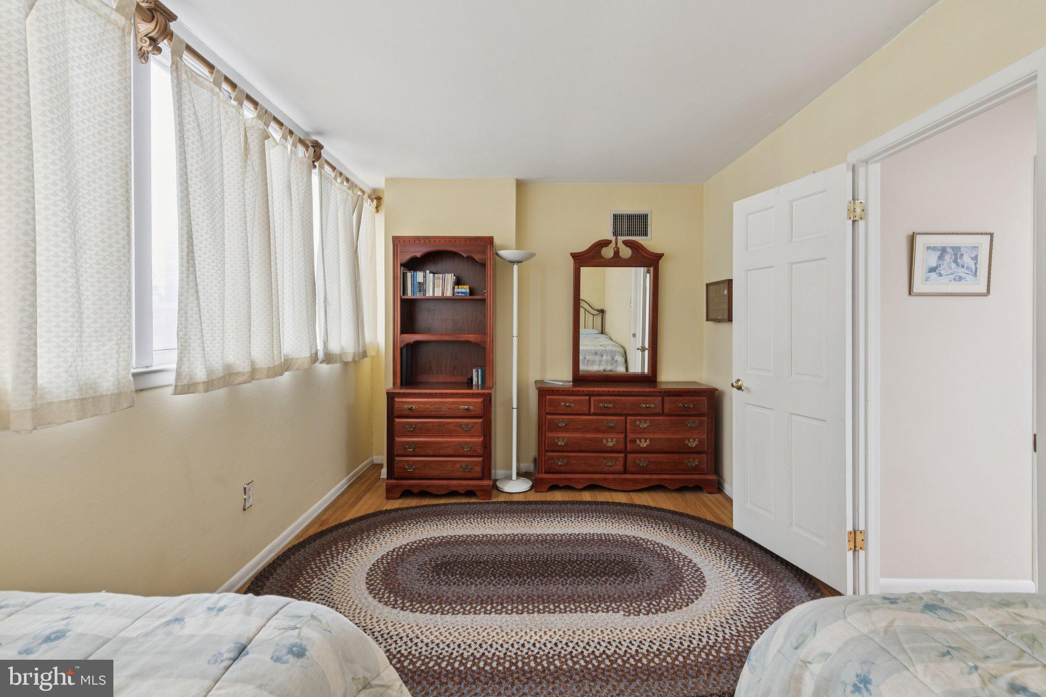 500 Pine Street Philadelphia, PA 19106 - Photo 21 of 34