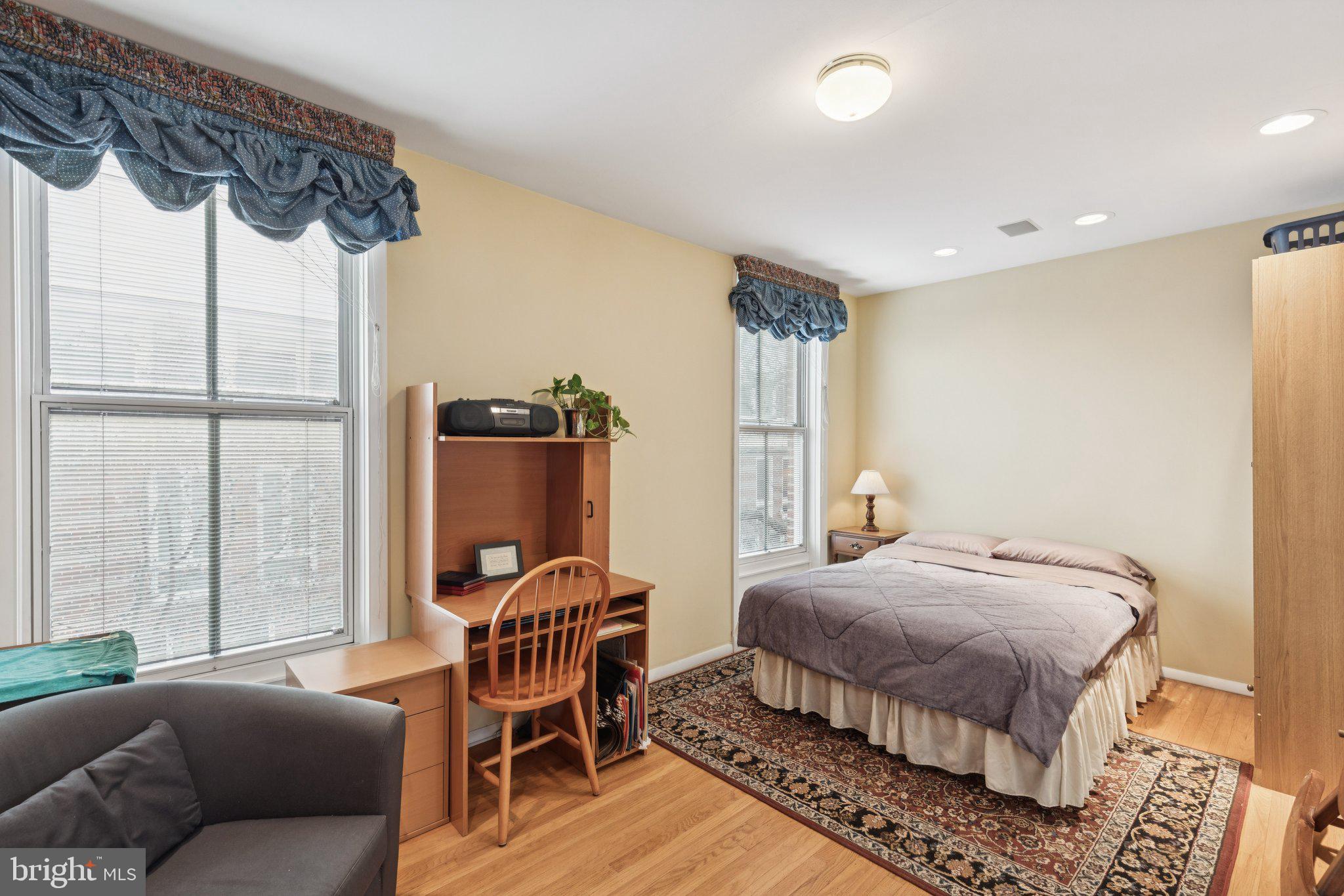 500 Pine Street Philadelphia, PA 19106 - Photo 22 of 34