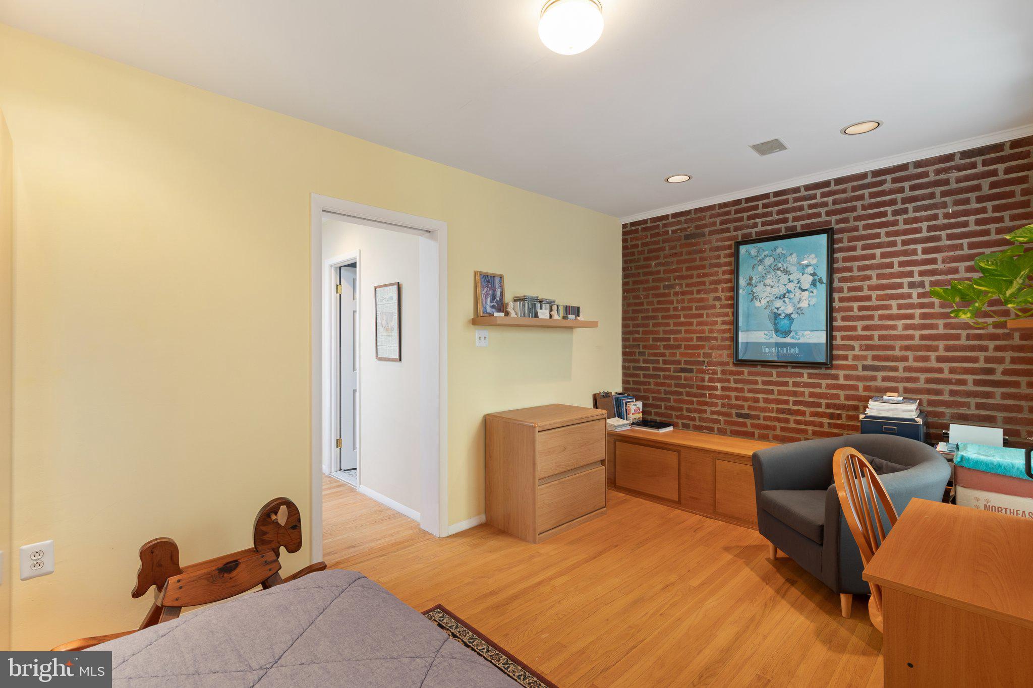 500 Pine Street Philadelphia, PA 19106 - Photo 23 of 34