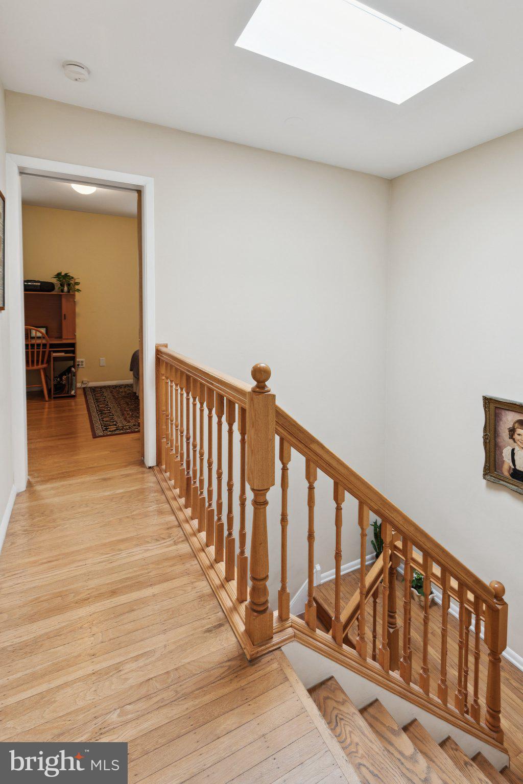 500 Pine Street Philadelphia, PA 19106 - Photo 24 of 34