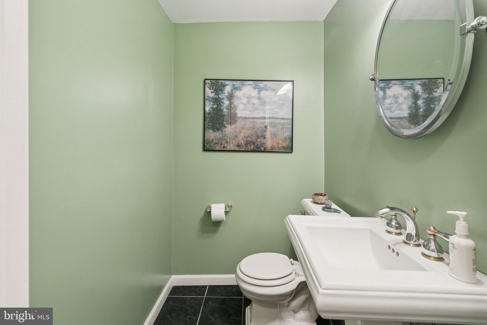 500 Pine Street Philadelphia, PA 19106 - Photo 28 of 34