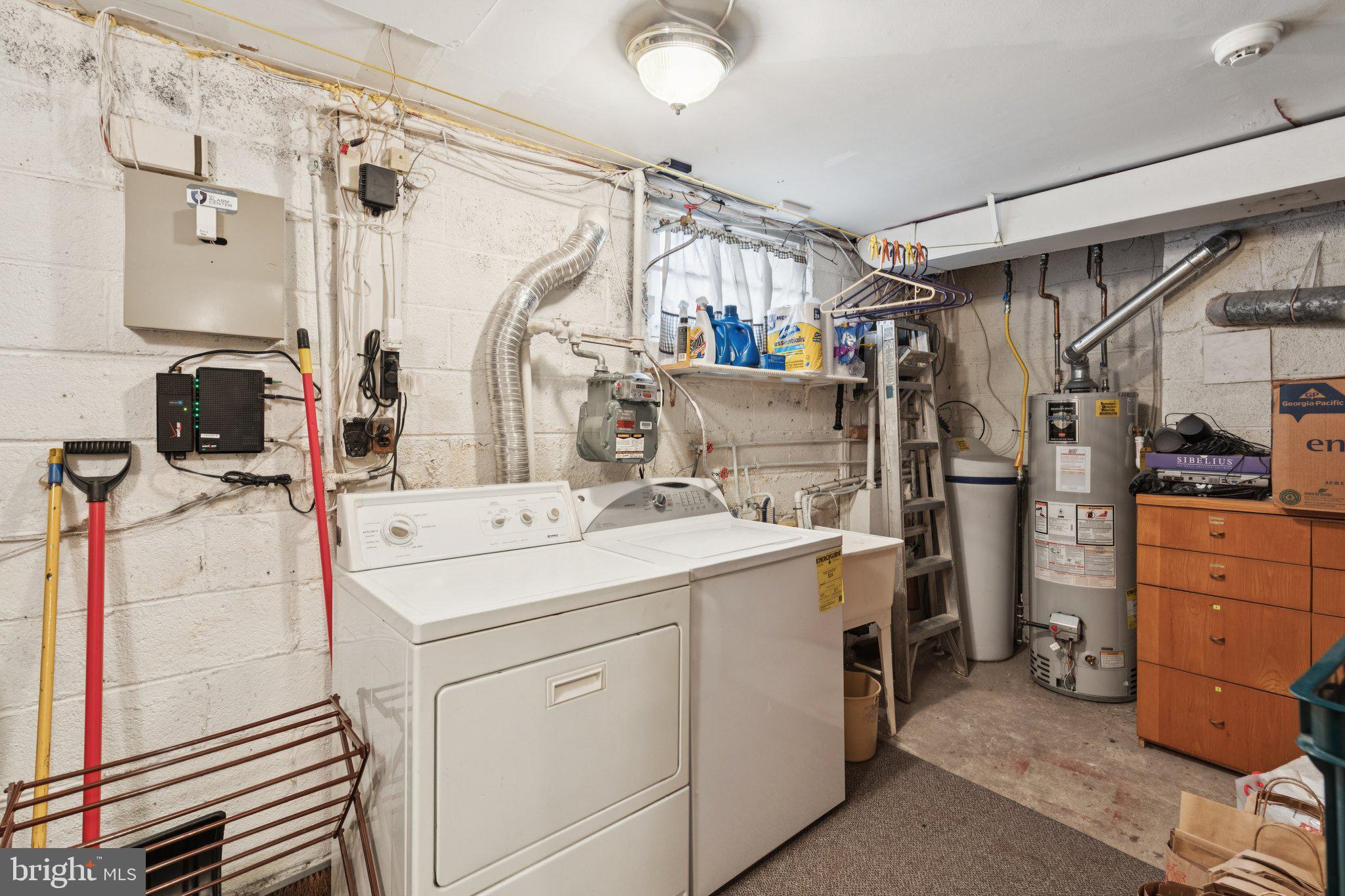 500 Pine Street Philadelphia, PA 19106 - Photo 29 of 34