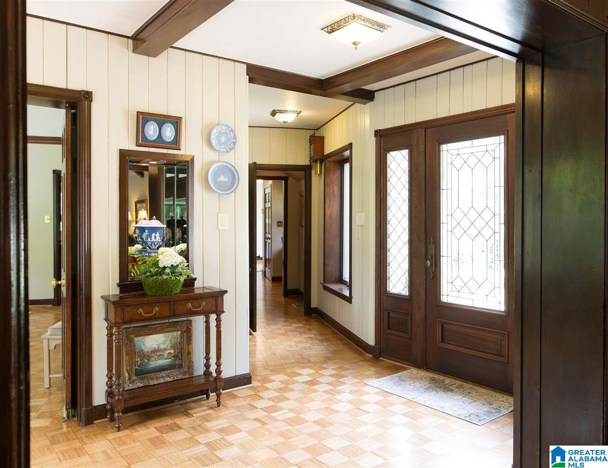 2857 Pump House Road Birmingham, AL 35243 - Photo 12 of 39