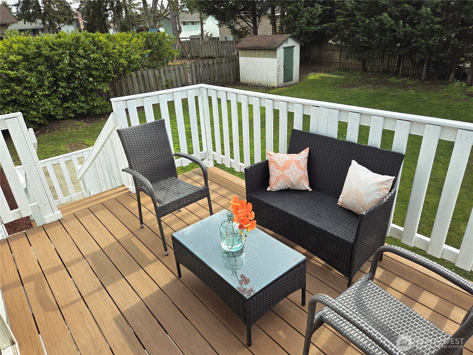 1509 Index Avenue Southeast Renton, WA 98058 - Photo 10 of 20 Gallery Image 10
