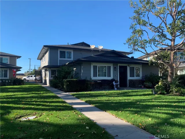 $499,000 | 16737 Arbor Circle, Huntington Beach, CA 92647