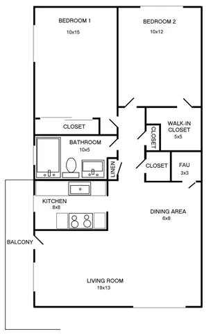 $499,000 | 16737 Arbor Circle, Huntington Beach, CA 92647