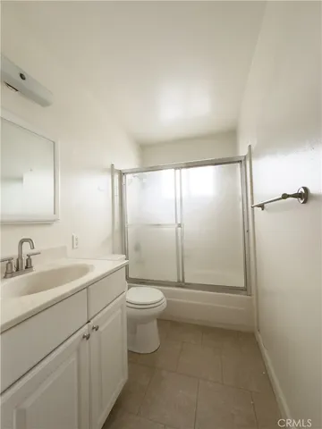 $499,000 | 16737 Arbor Circle, Huntington Beach, CA 92647