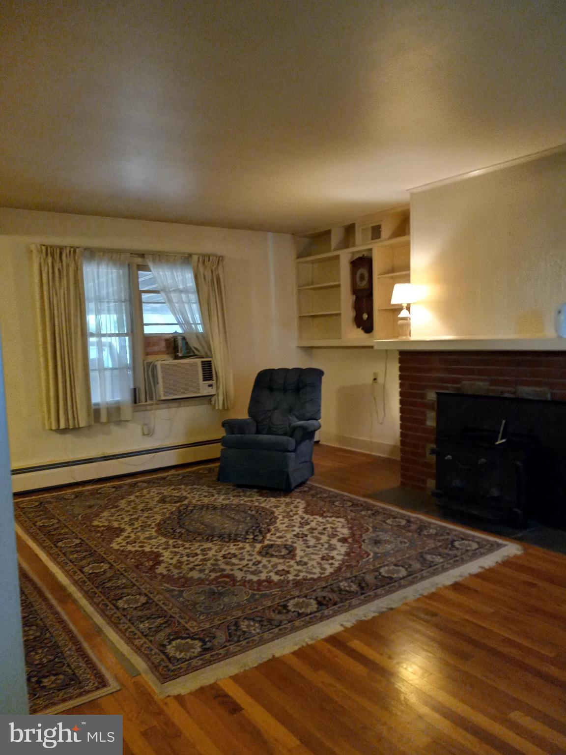 626 Kissel Hill Road Lititz, PA 17543 - Photo 2 of 12 Living Room