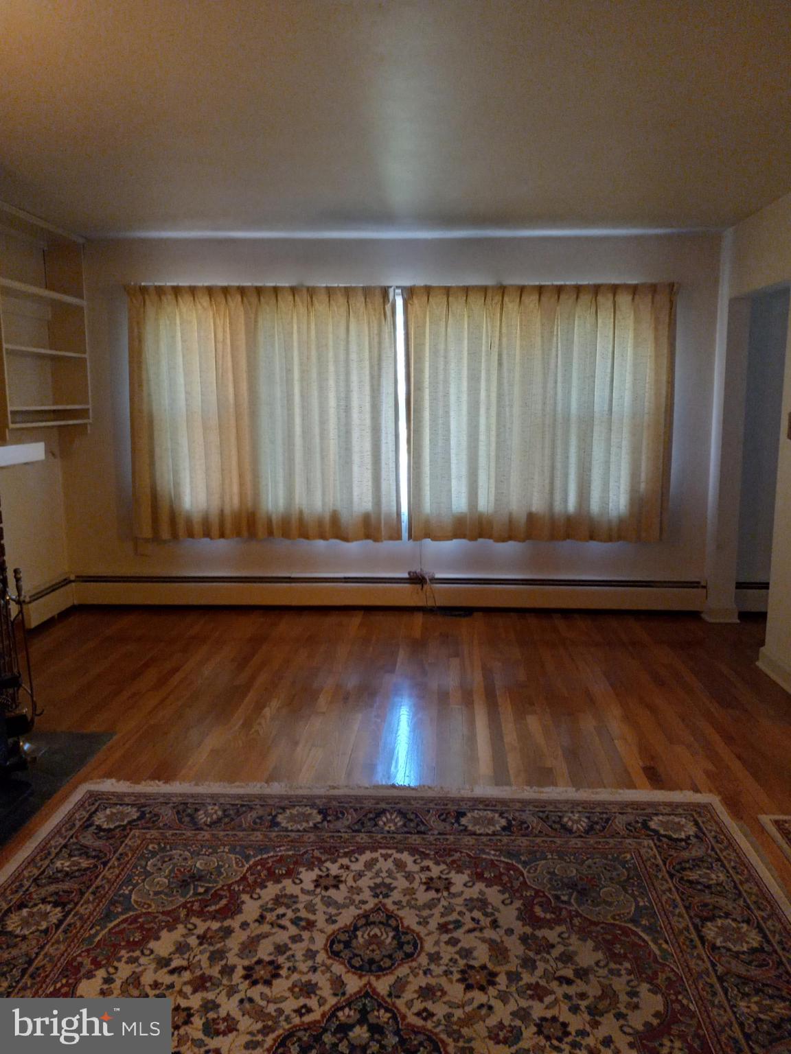 626 Kissel Hill Road Lititz, PA 17543 - Photo 3 of 12 V2