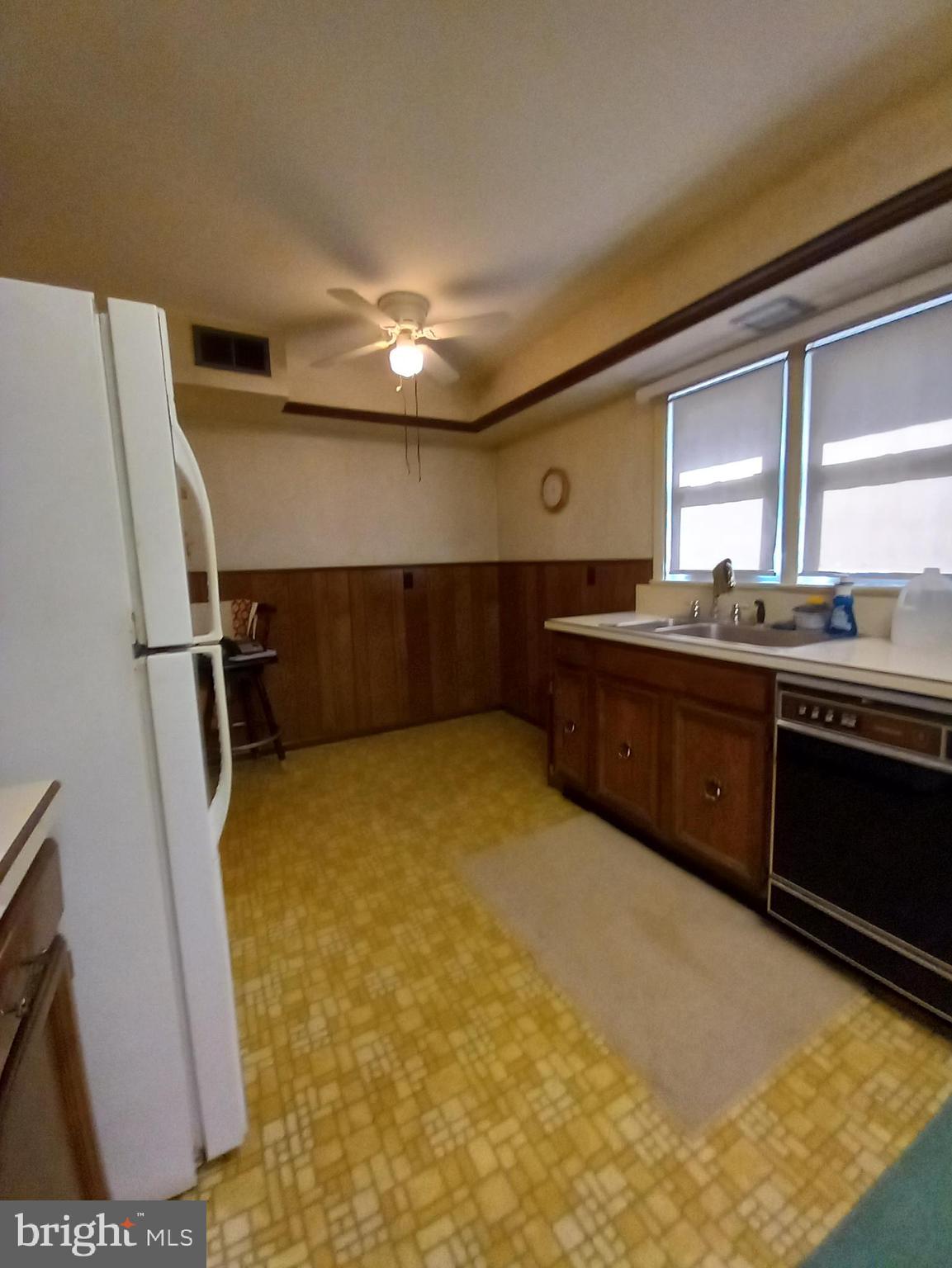 626 Kissel Hill Road Lititz, PA 17543 - Photo 6 of 12 V2