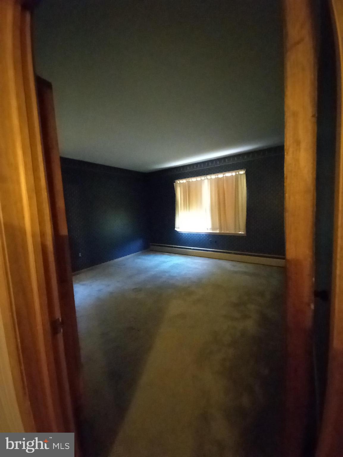 626 Kissel Hill Road Lititz, PA 17543 - Photo 7 of 12 Bedroom 1