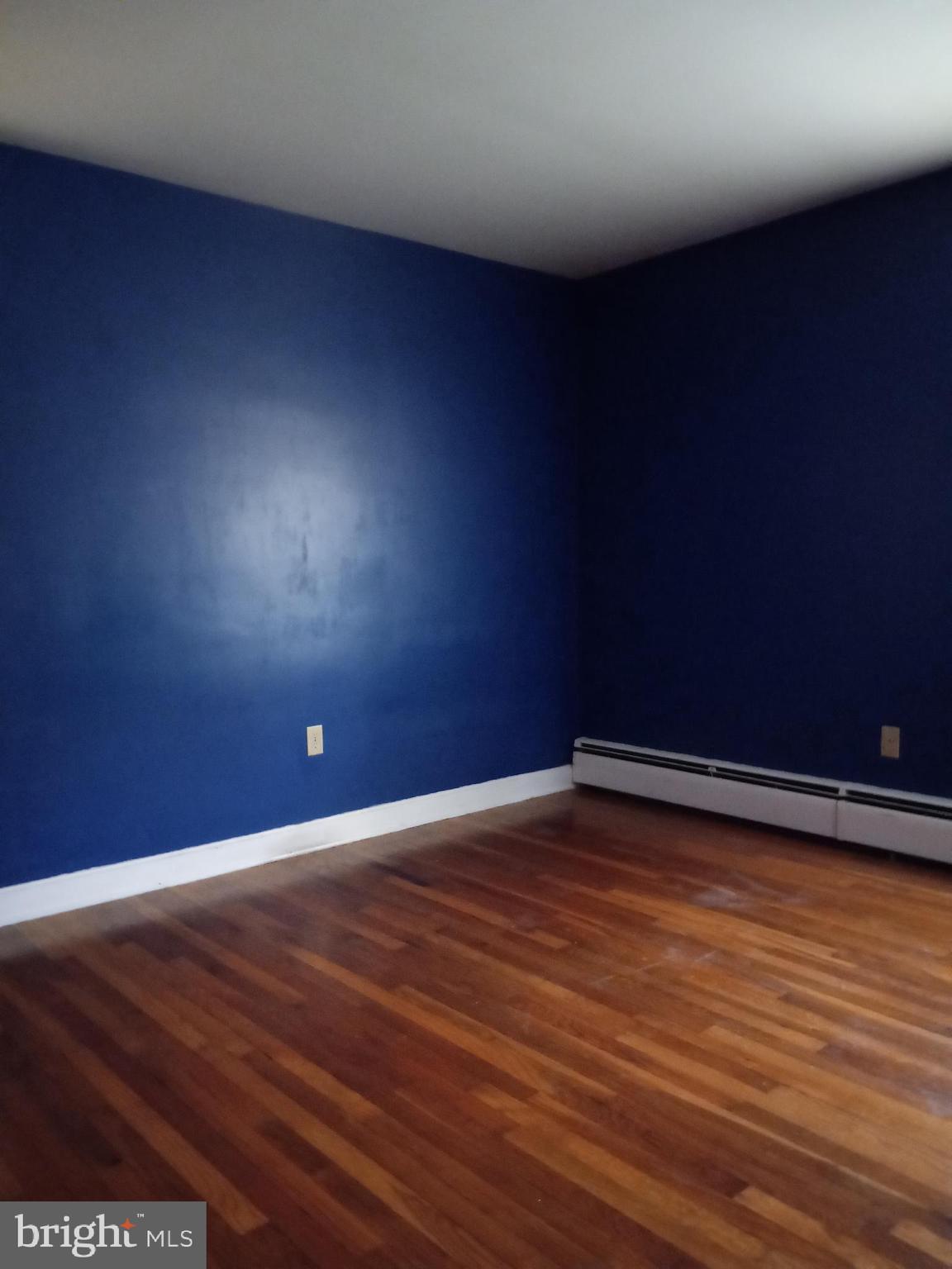 626 Kissel Hill Road Lititz, PA 17543 - Photo 8 of 12 Bedroom 2