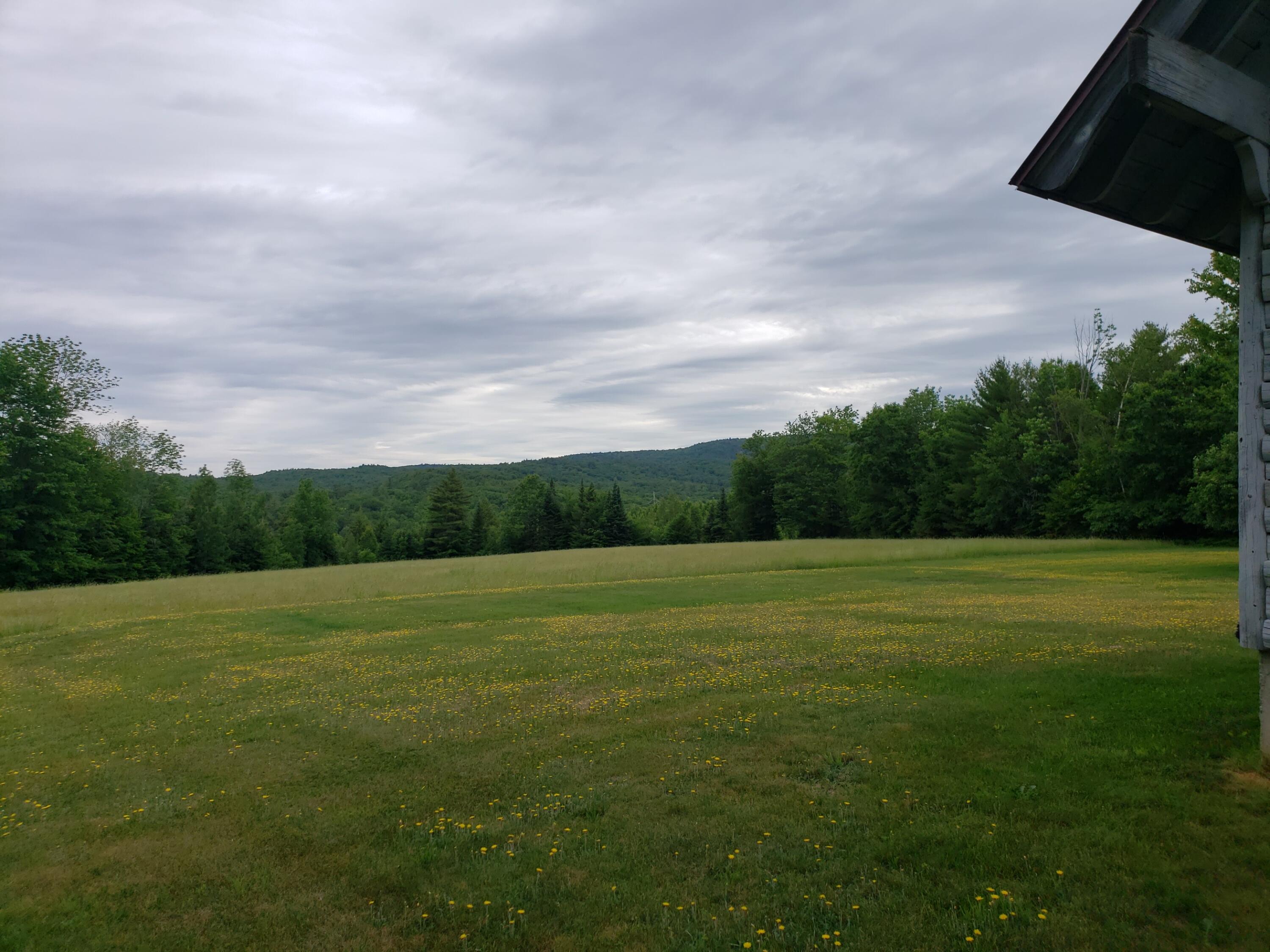 71 Noble Road Oxford, ME 04270 - Photo 14 of 38 langview
