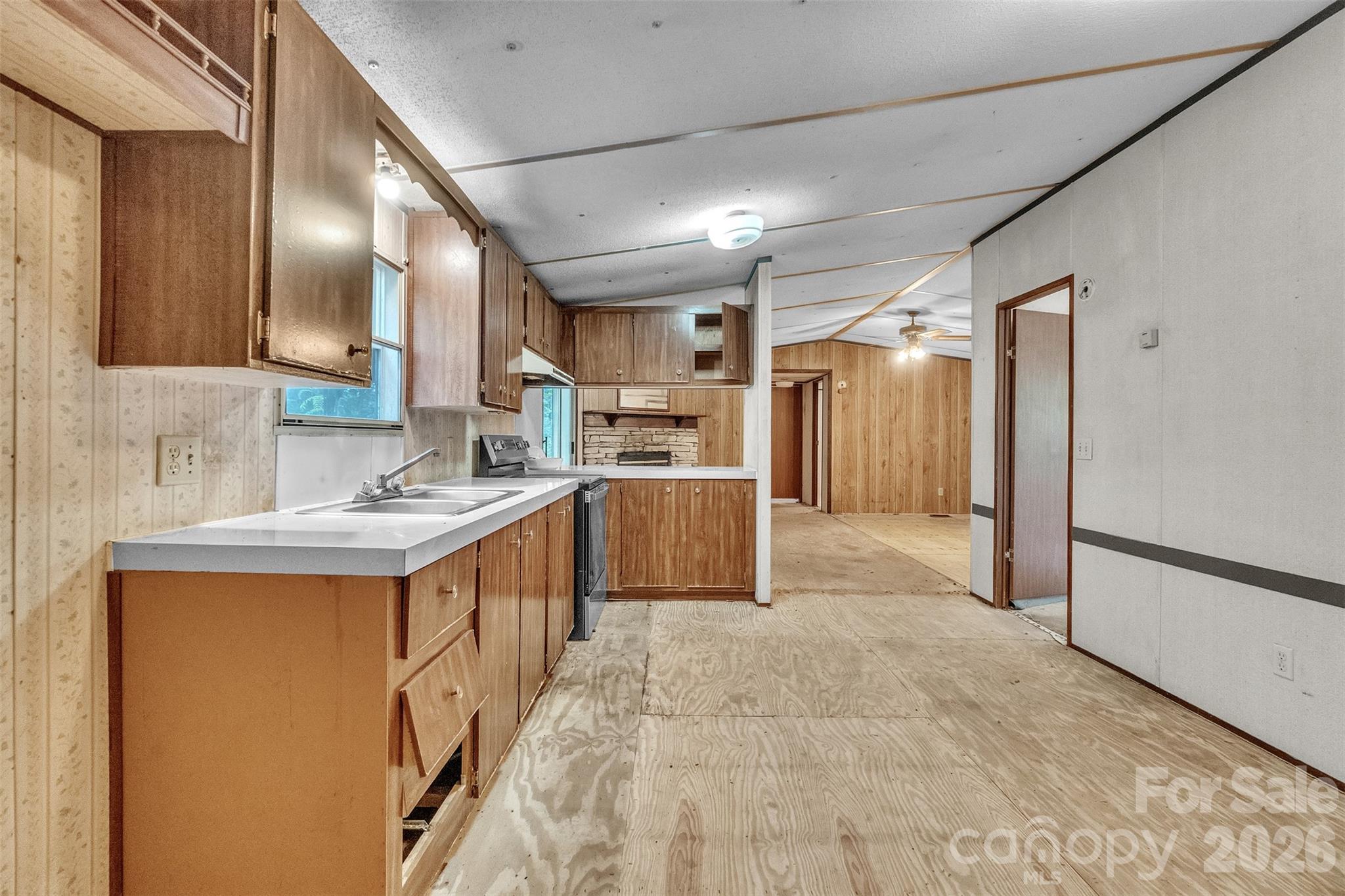 367 Horne Road Peachland, NC 28133 - Photo 15 of 32