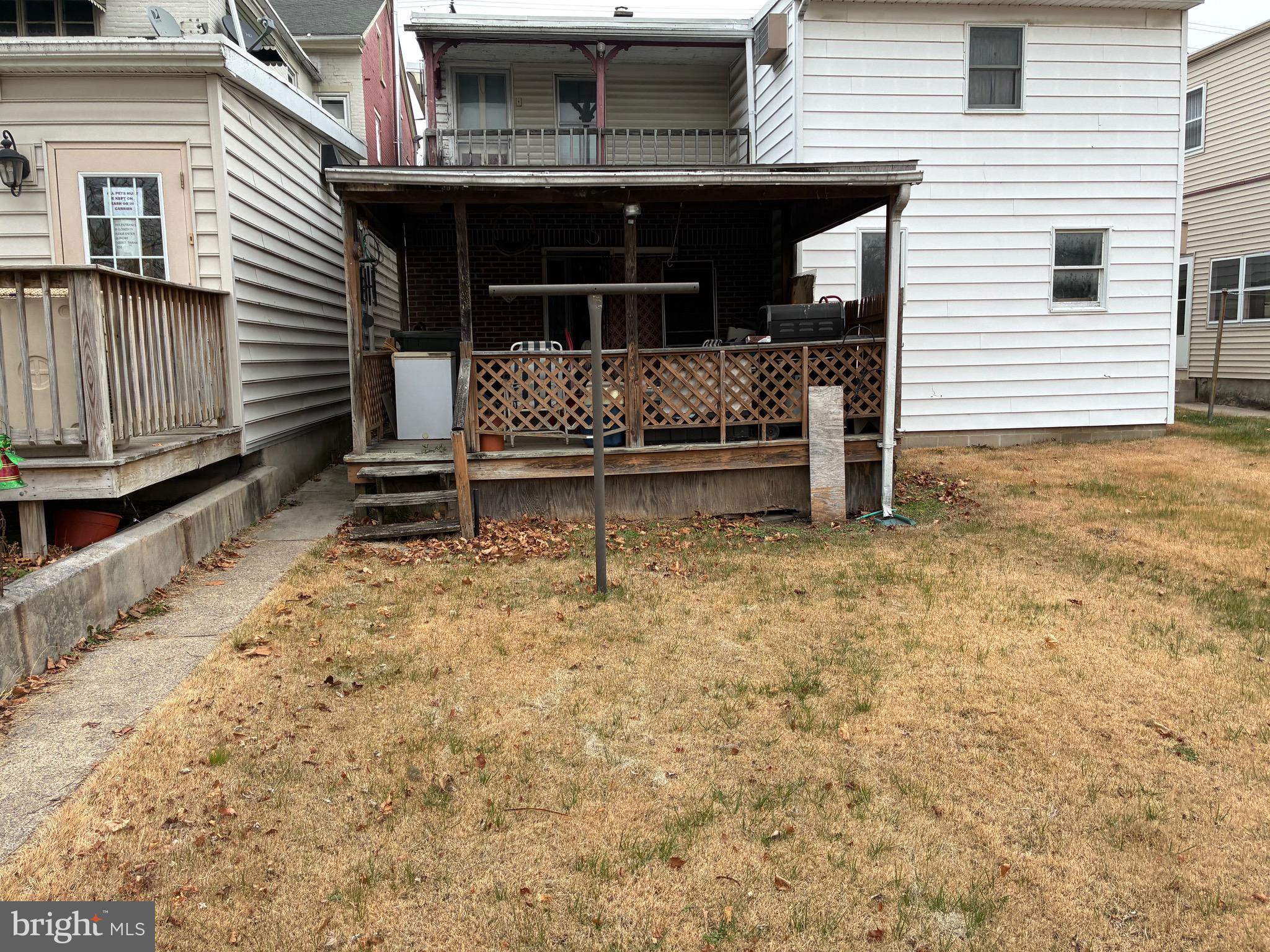 222 Main Street Denver, PA 17517 - Photo 3 of 32 Gallery Image 3