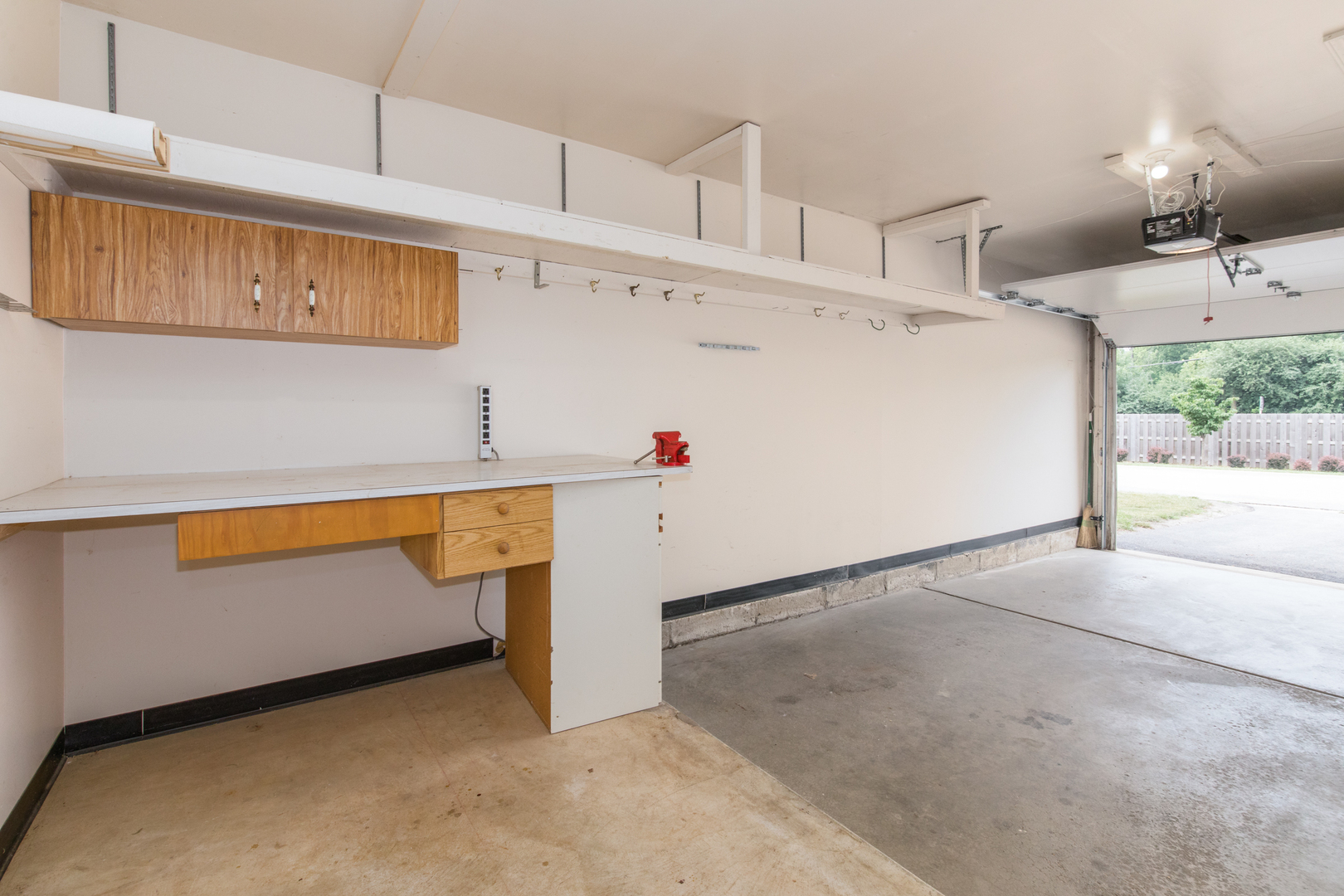 910 Persimmon Lane, Unit B Mount Prospect, IL 60056 - Photo 24 of 31 a storage room with cabinets