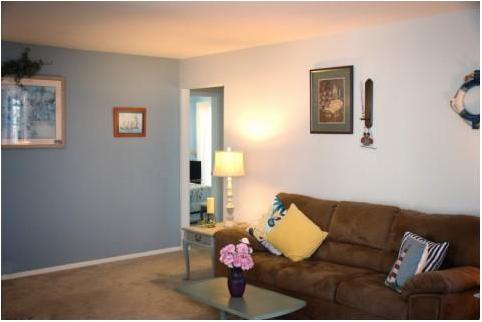 731 Magarian Road Fallbrook, CA 92028 - Photo 14 of 22 Gallery Image 14