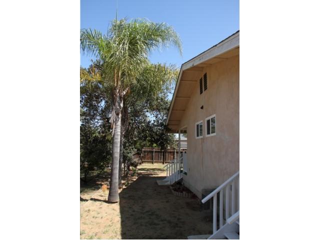731 Magarian Road Fallbrook, CA 92028 - Photo 22 of 22 Gallery Image 22